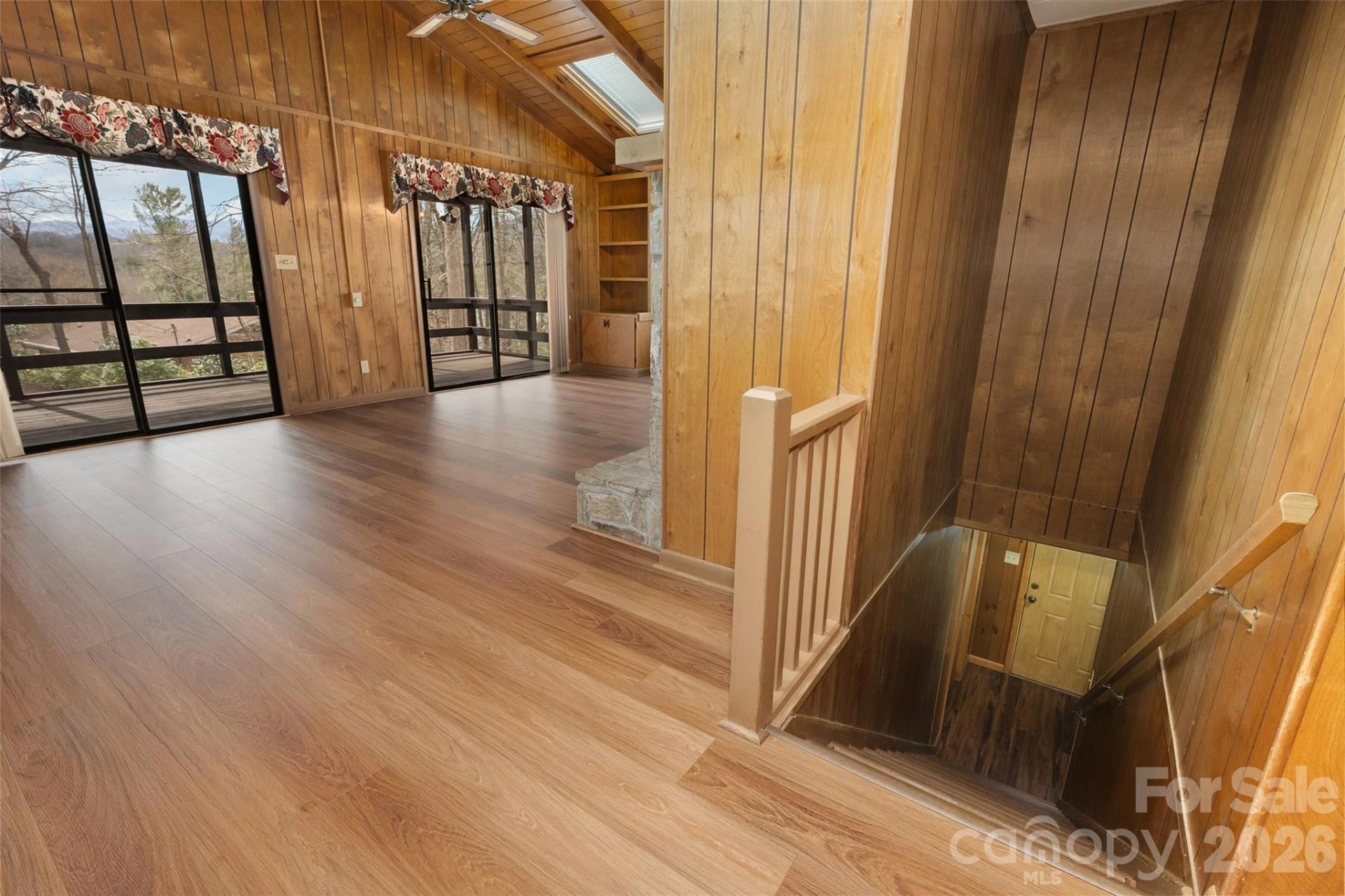 436 Crum Drive - Photo 25