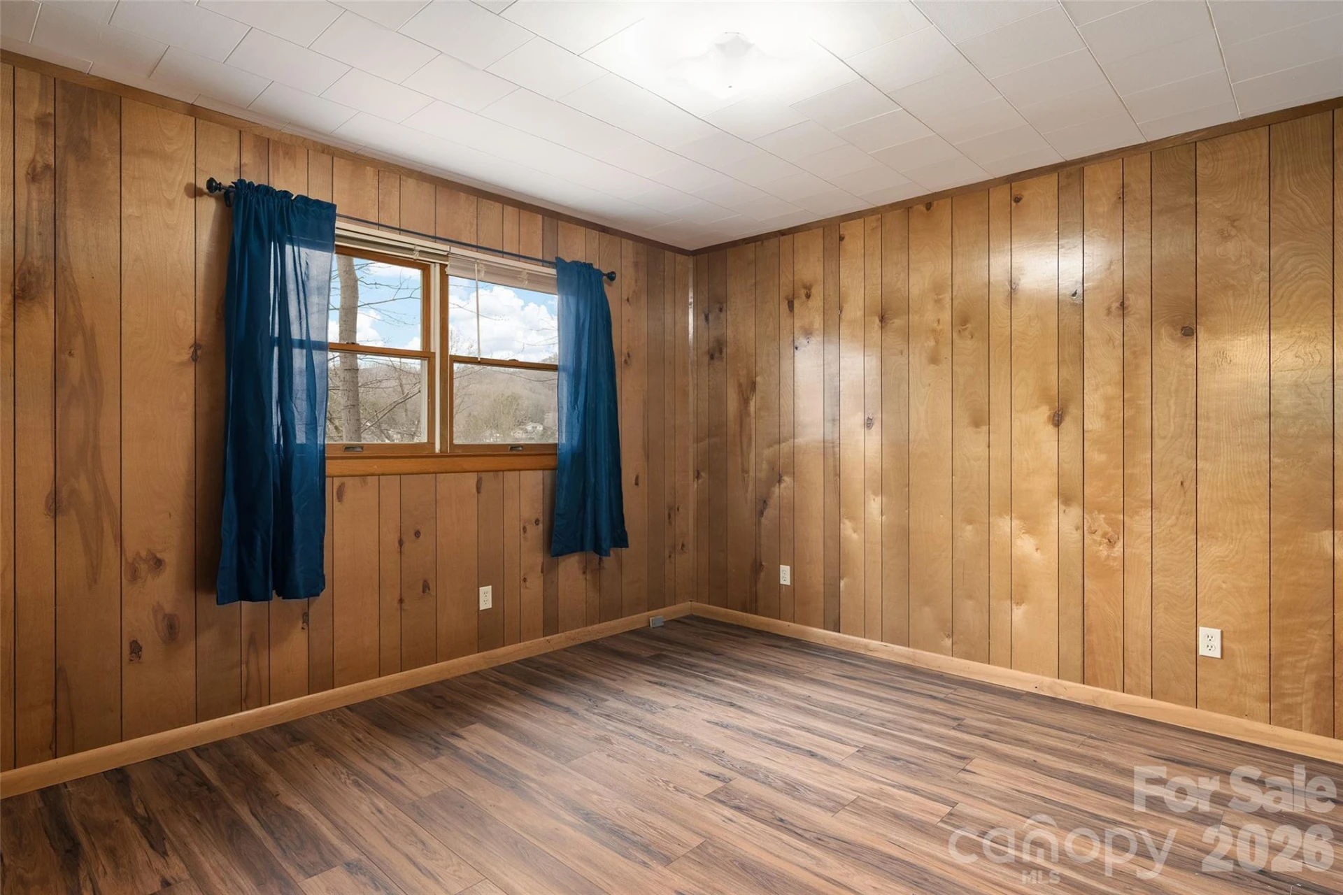 436 Crum Drive - Photo 26