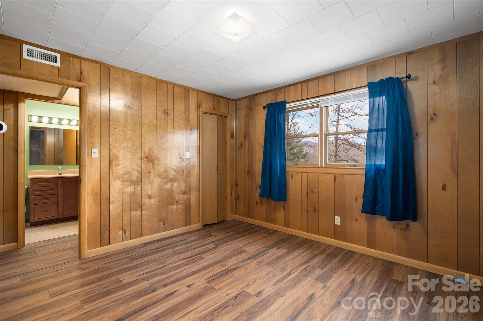 436 Crum Drive - Photo 27