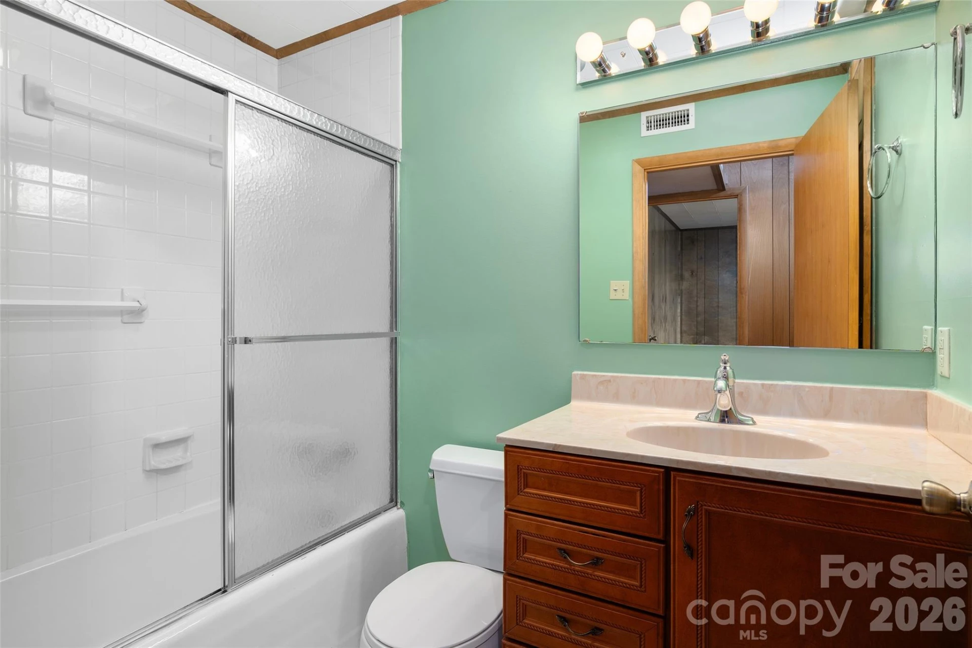 436 Crum Drive - Photo 28