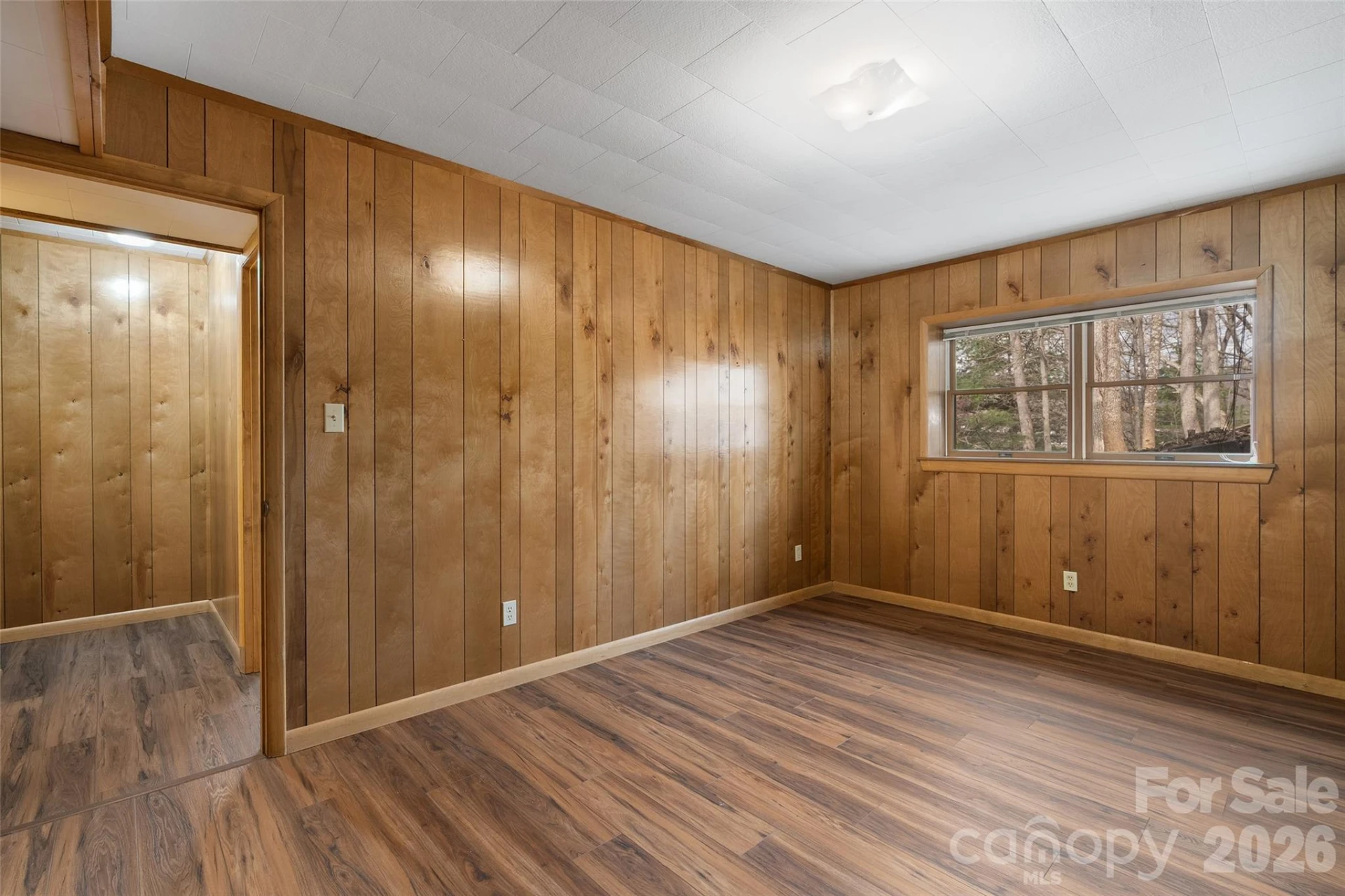436 Crum Drive - Photo 29