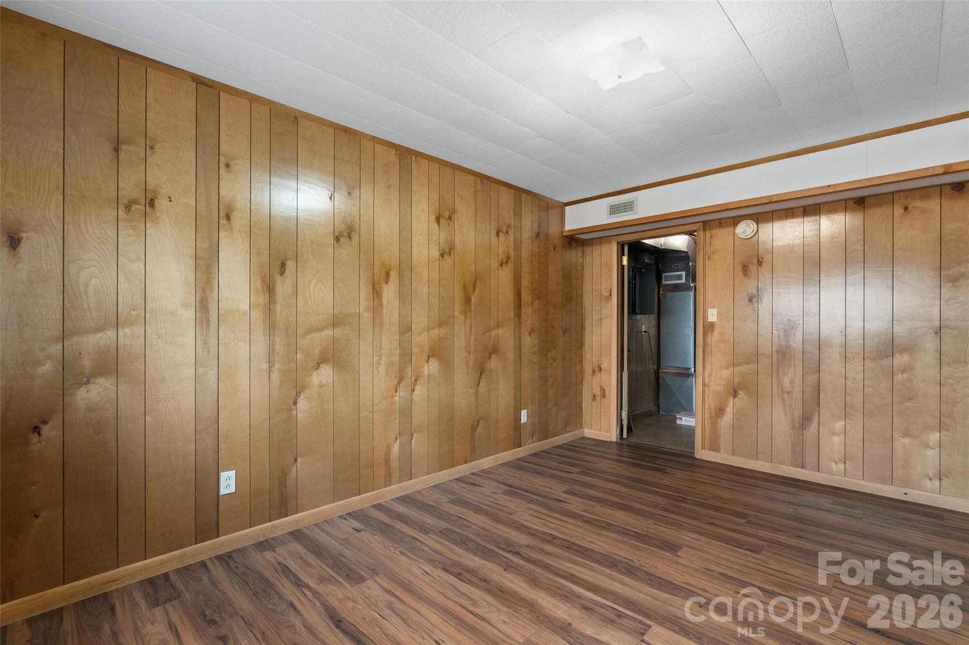 436 Crum Drive - Photo 30