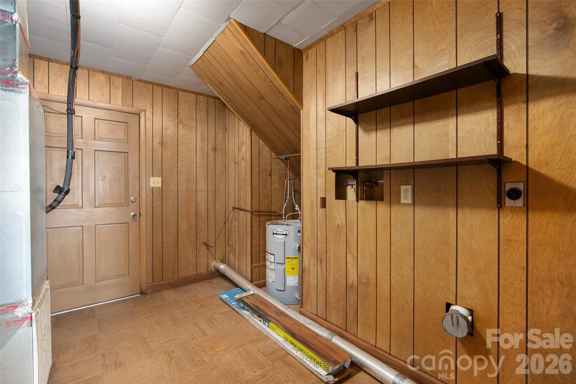 436 Crum Drive - Photo 31