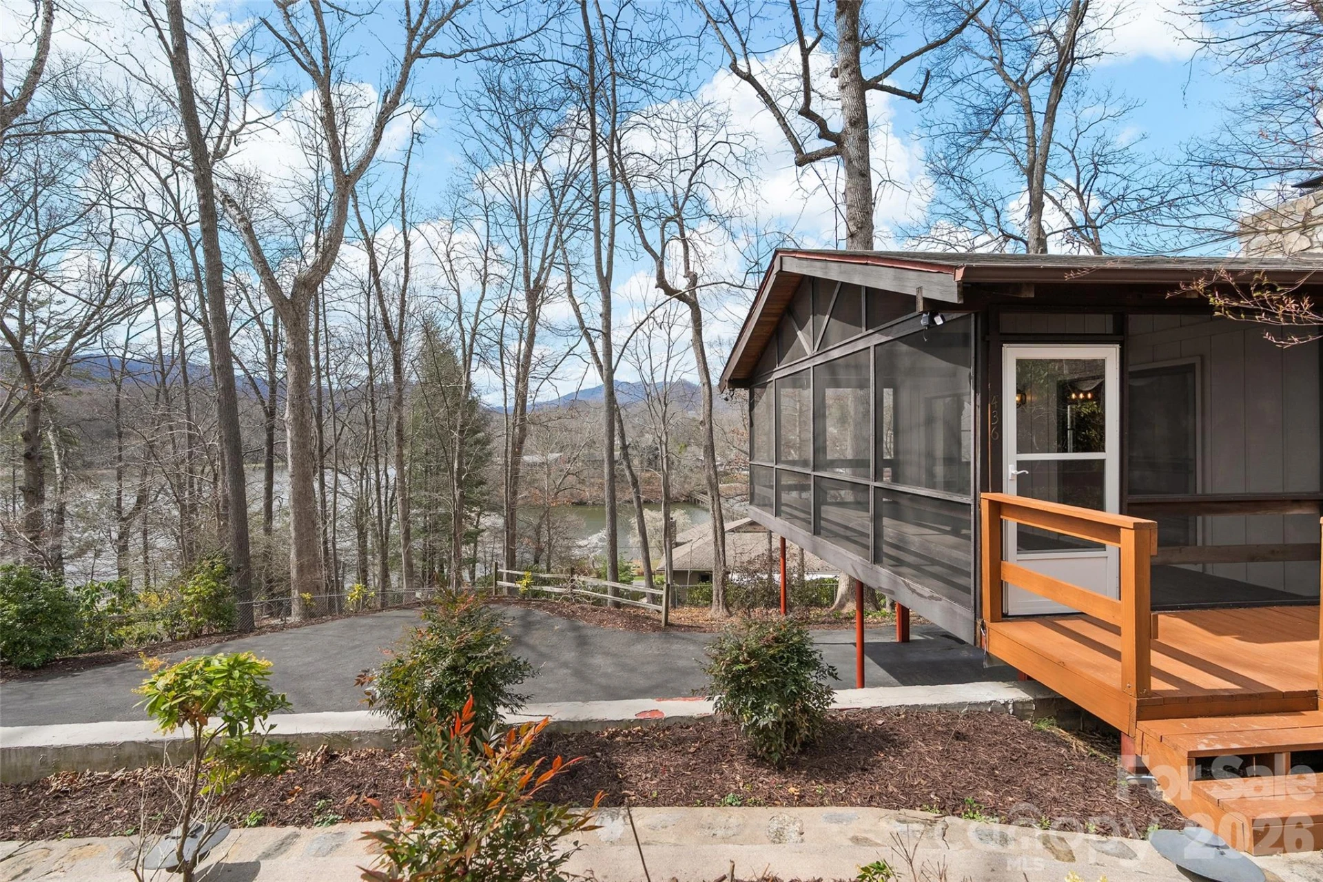 436 Crum Drive - Photo 32