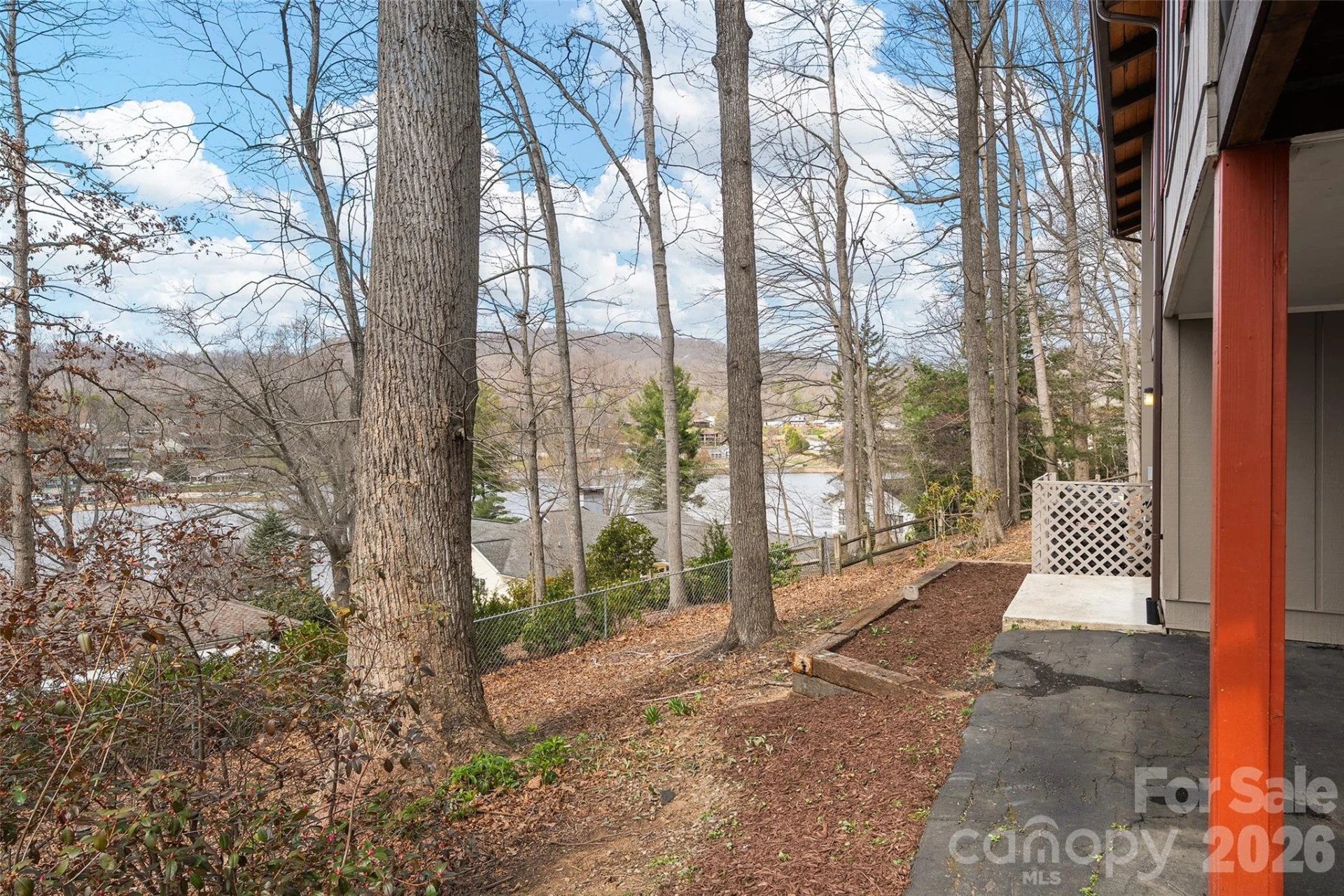 436 Crum Drive - Photo 33