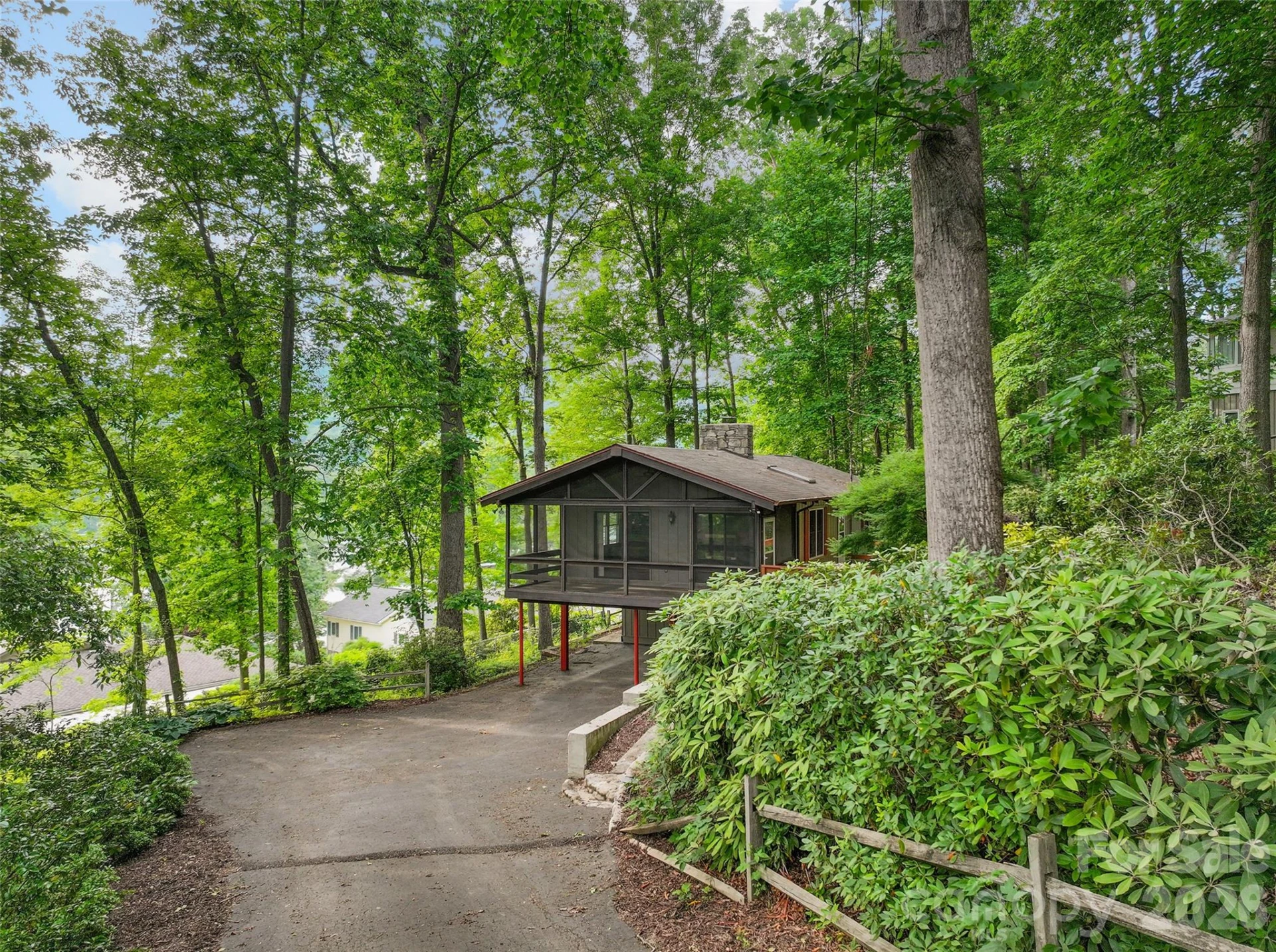 436 Crum Drive - Photo 7
