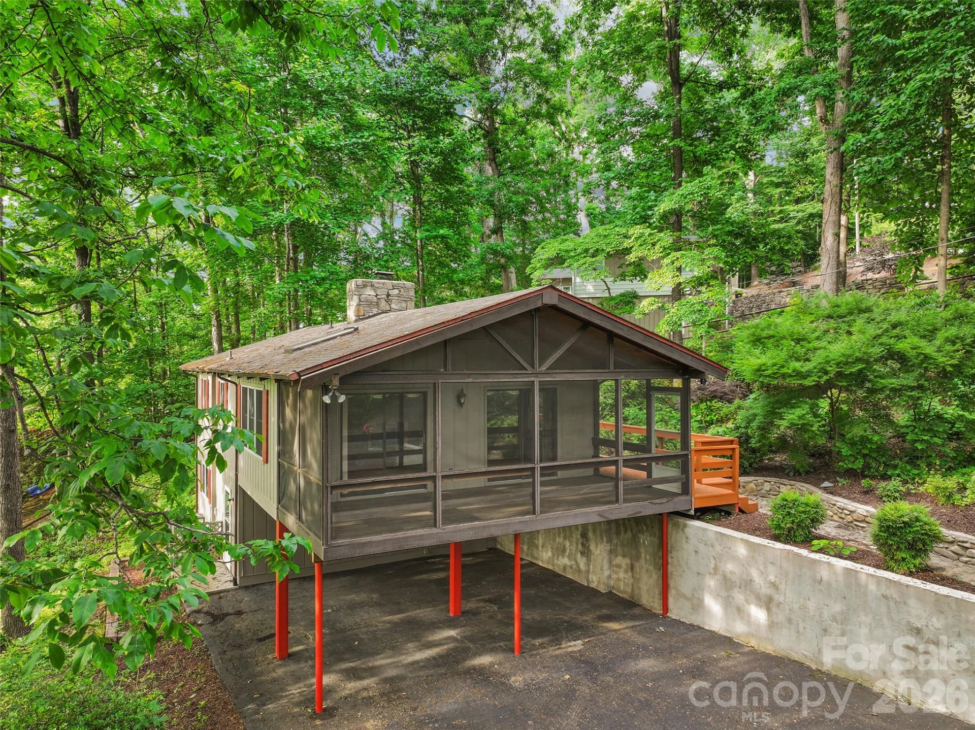 436 Crum Drive - Photo 34