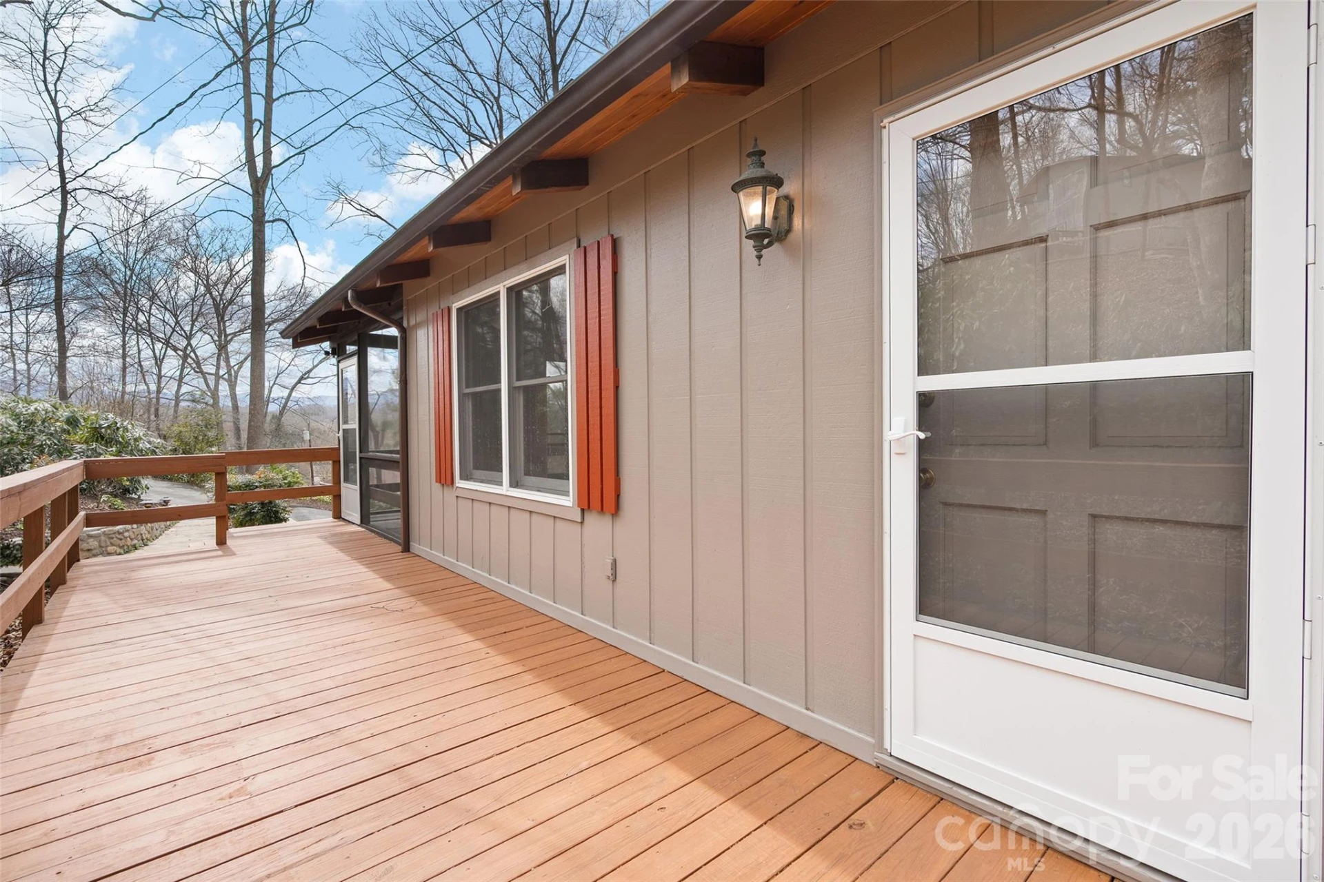 436 Crum Drive - Photo 9