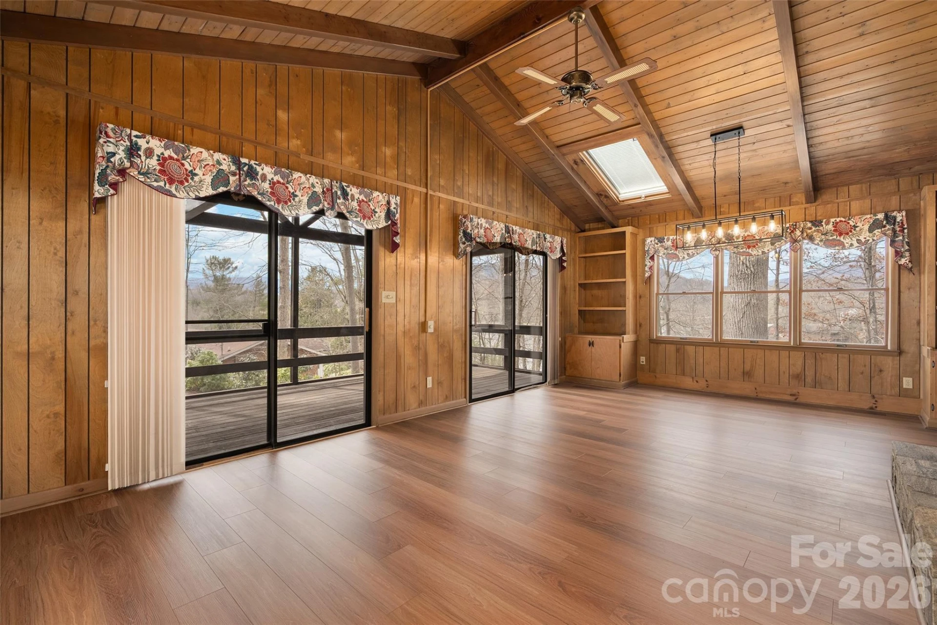 436 Crum Drive - Photo 10