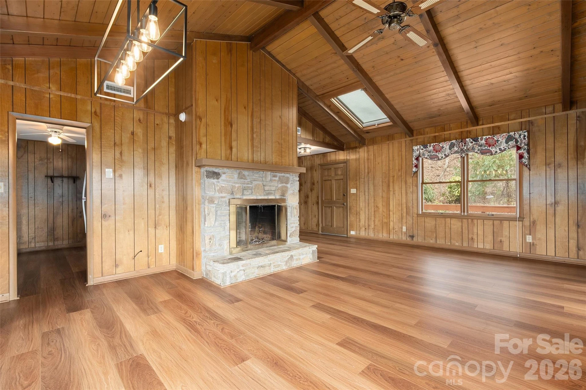 436 Crum Drive - Photo 11