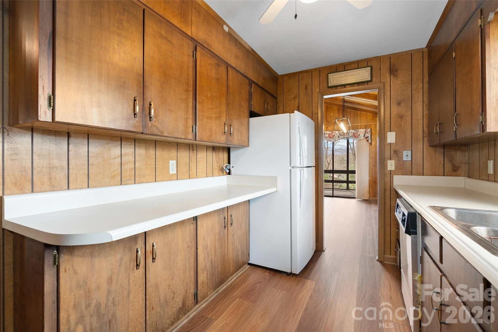 436 Crum Drive - Photo 12