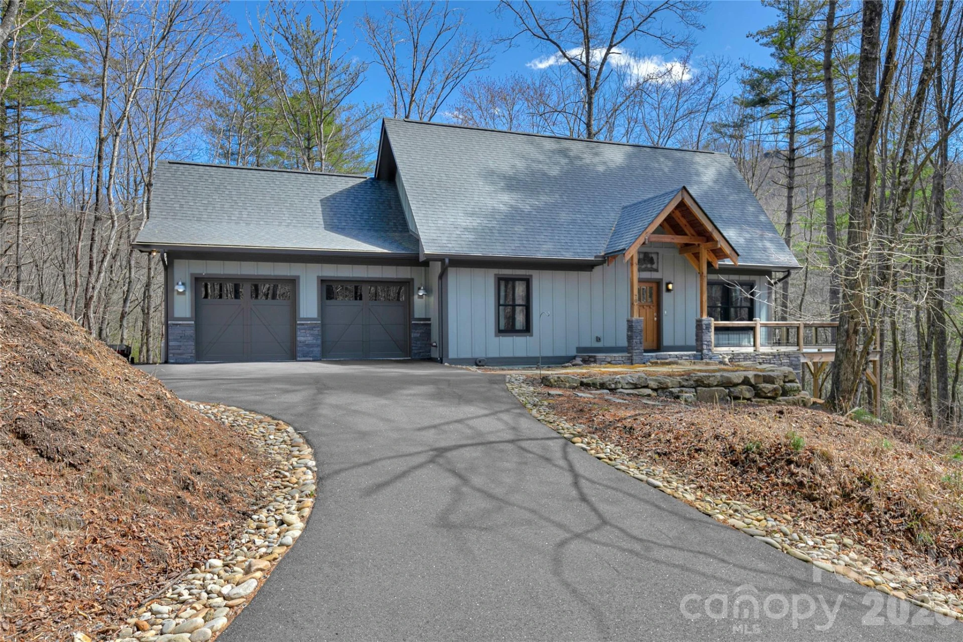 70 Unvdatlvi Court - Photo 2