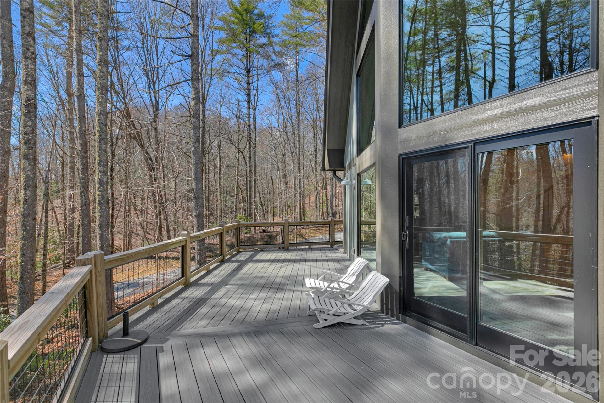 70 Unvdatlvi Court - Photo 19