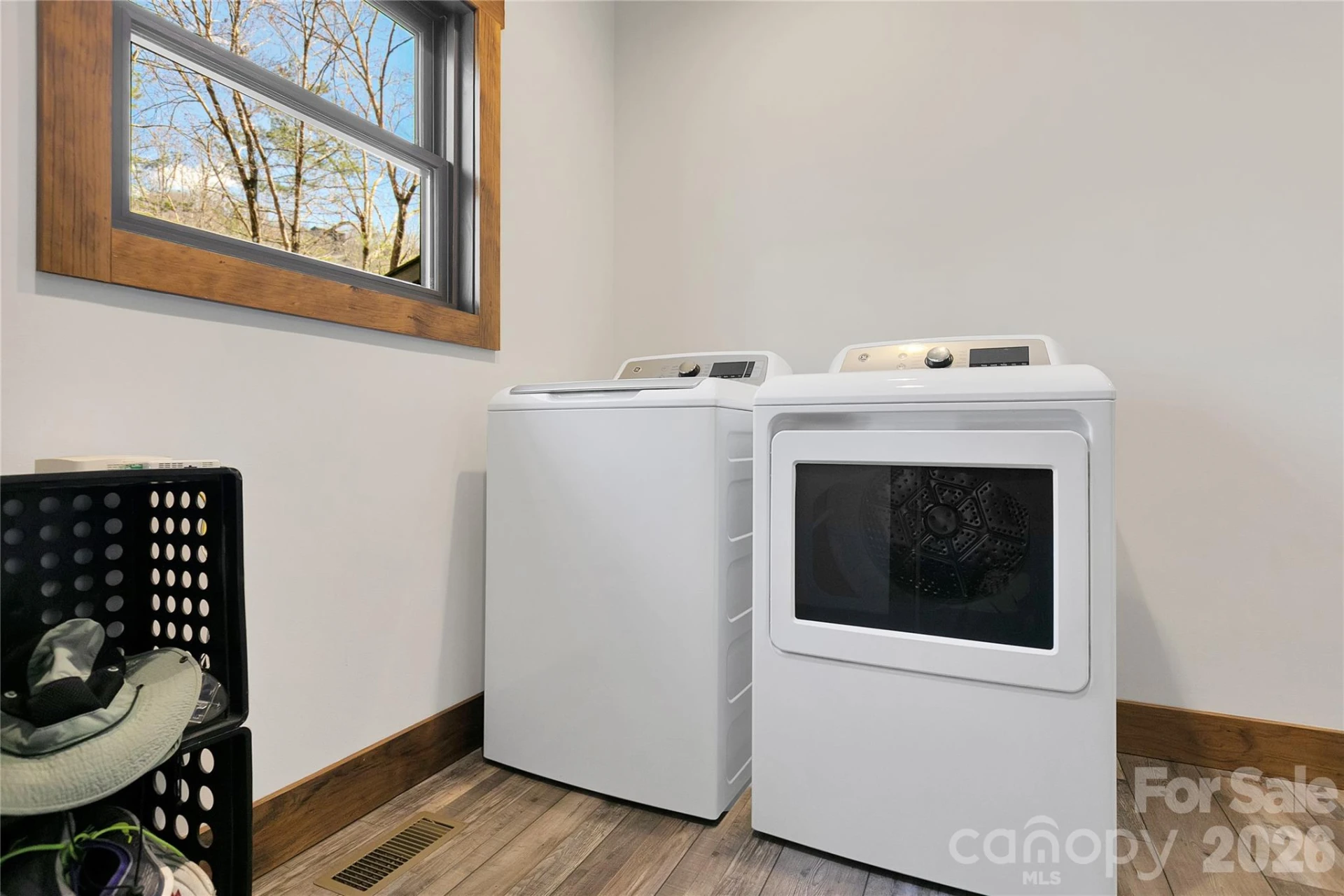70 Unvdatlvi Court - Photo 24