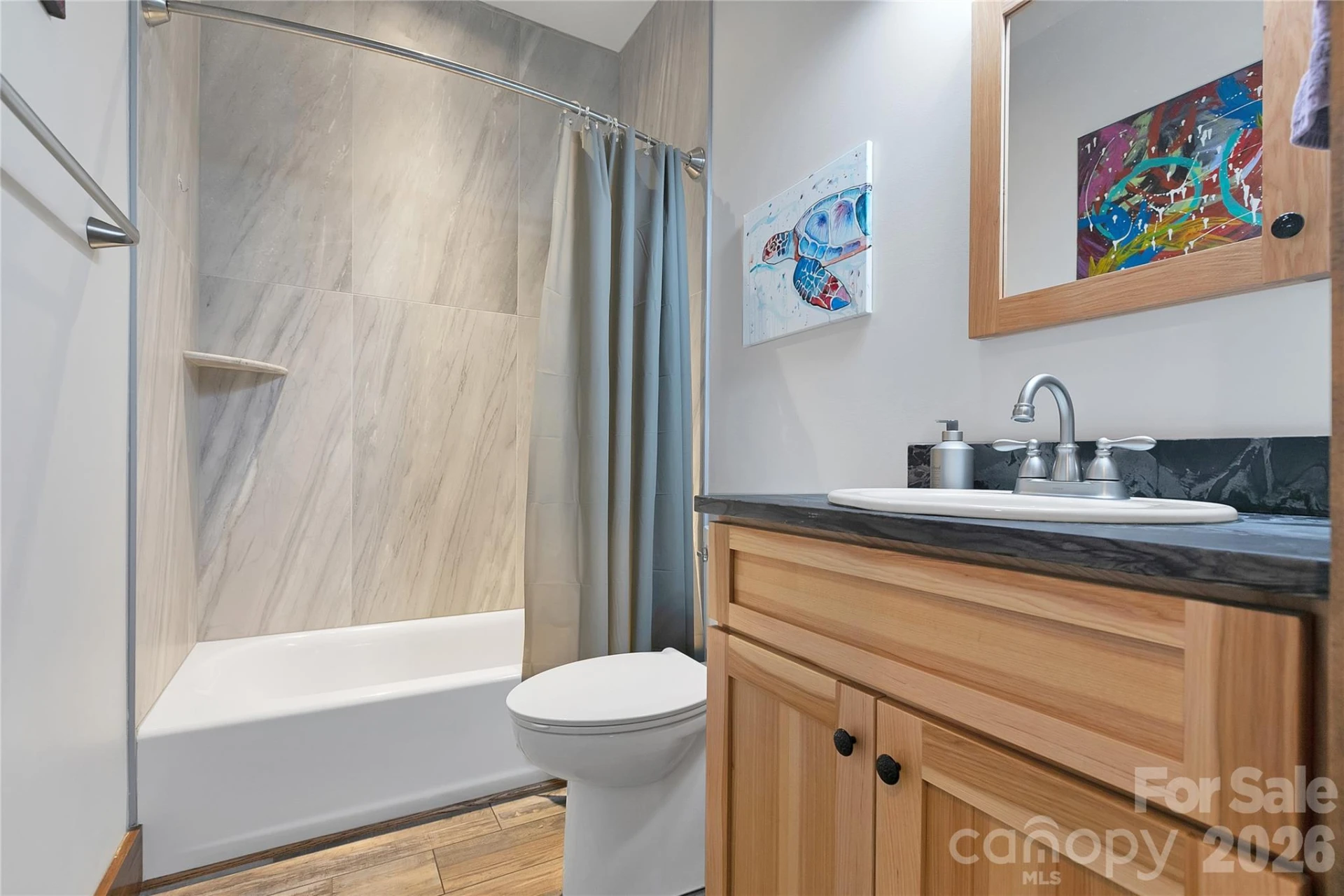 70 Unvdatlvi Court - Photo 27