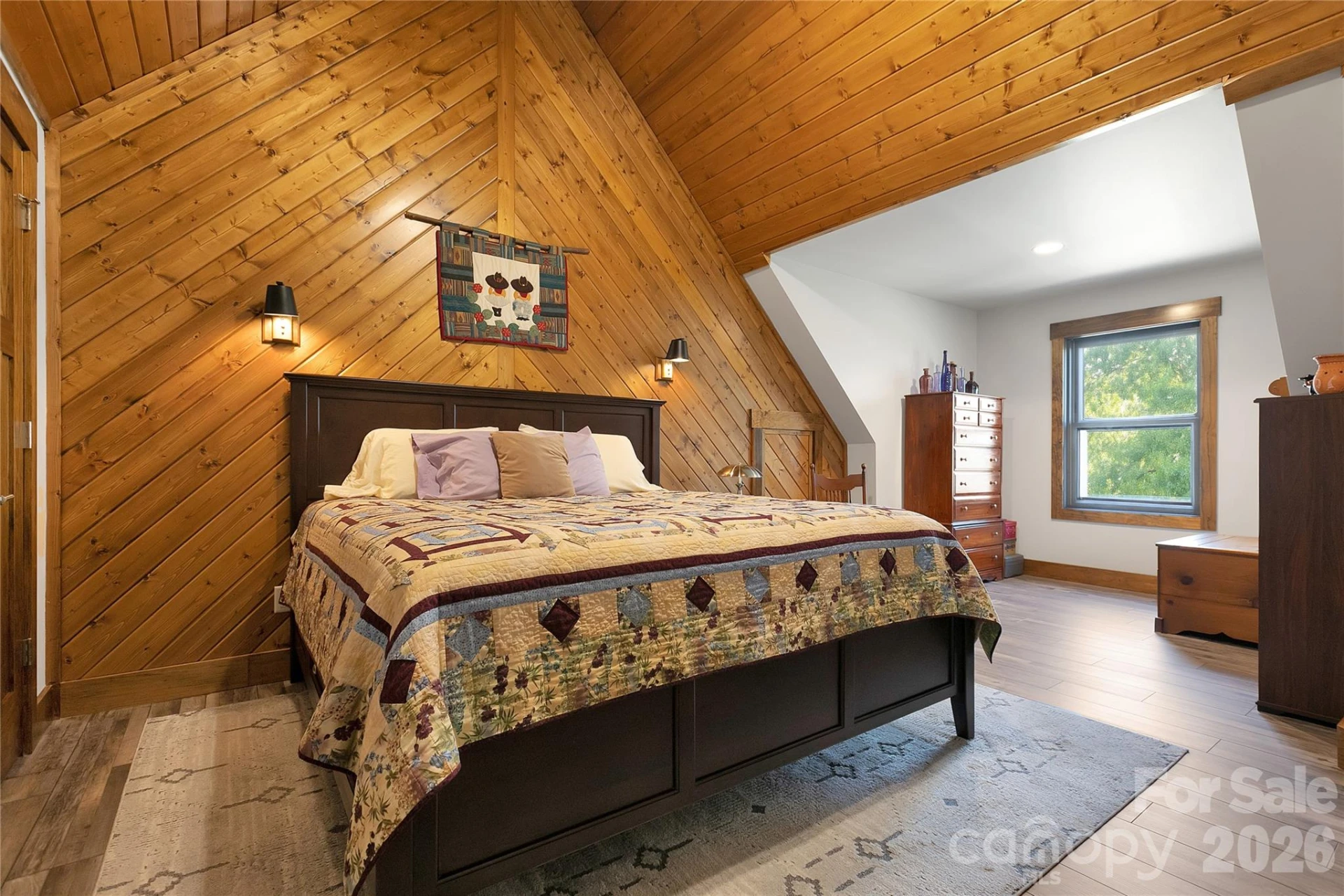 70 Unvdatlvi Court - Photo 29