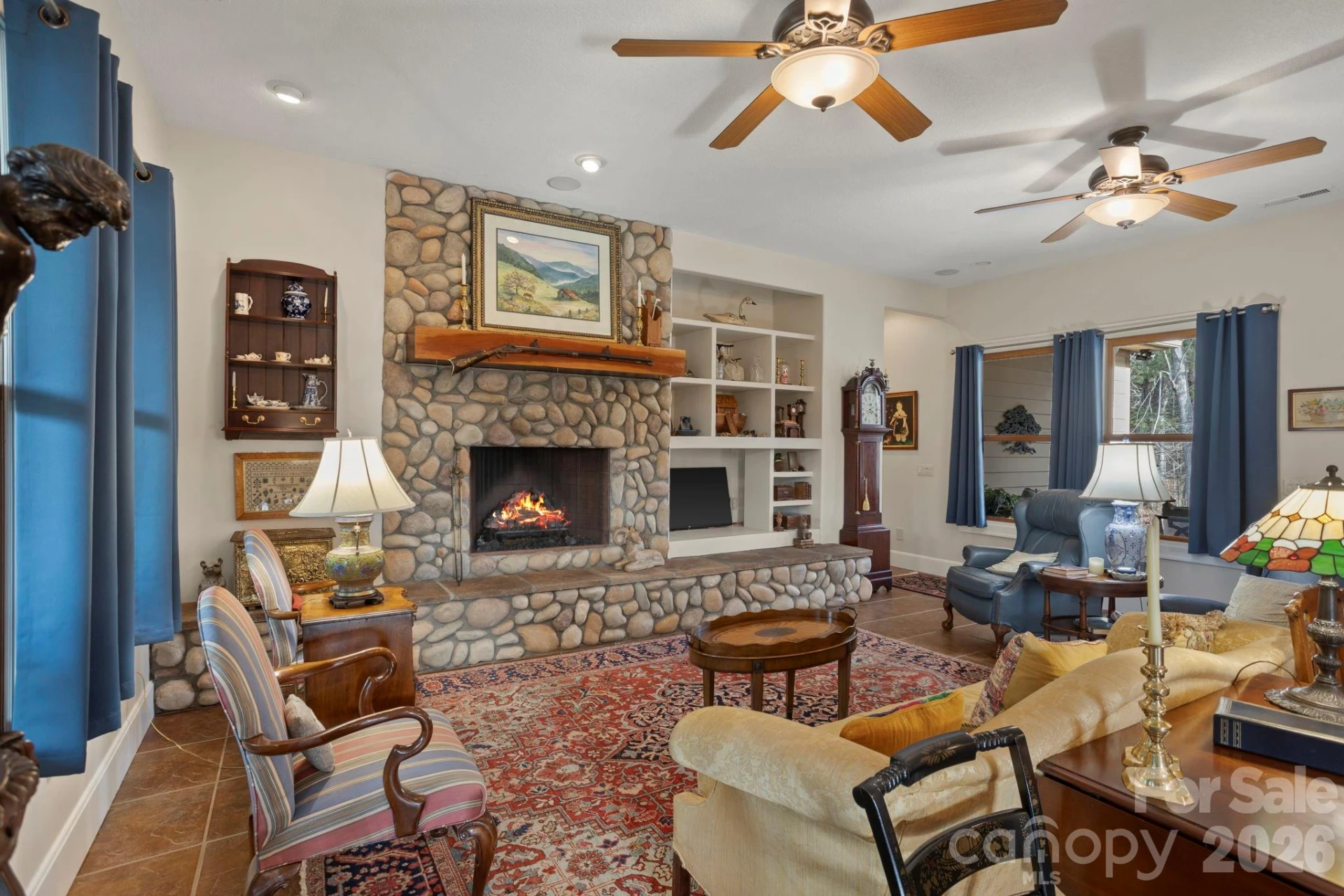 628 Vista Falls Road - Photo 11