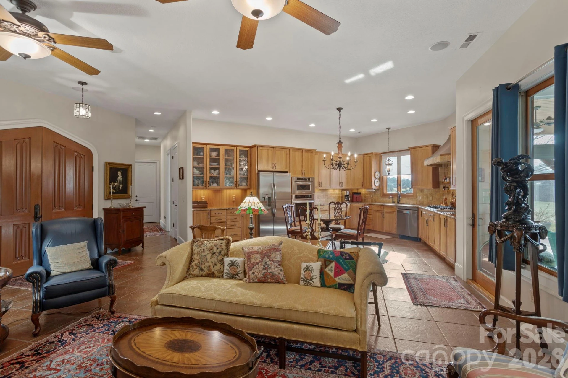 628 Vista Falls Road - Photo 12