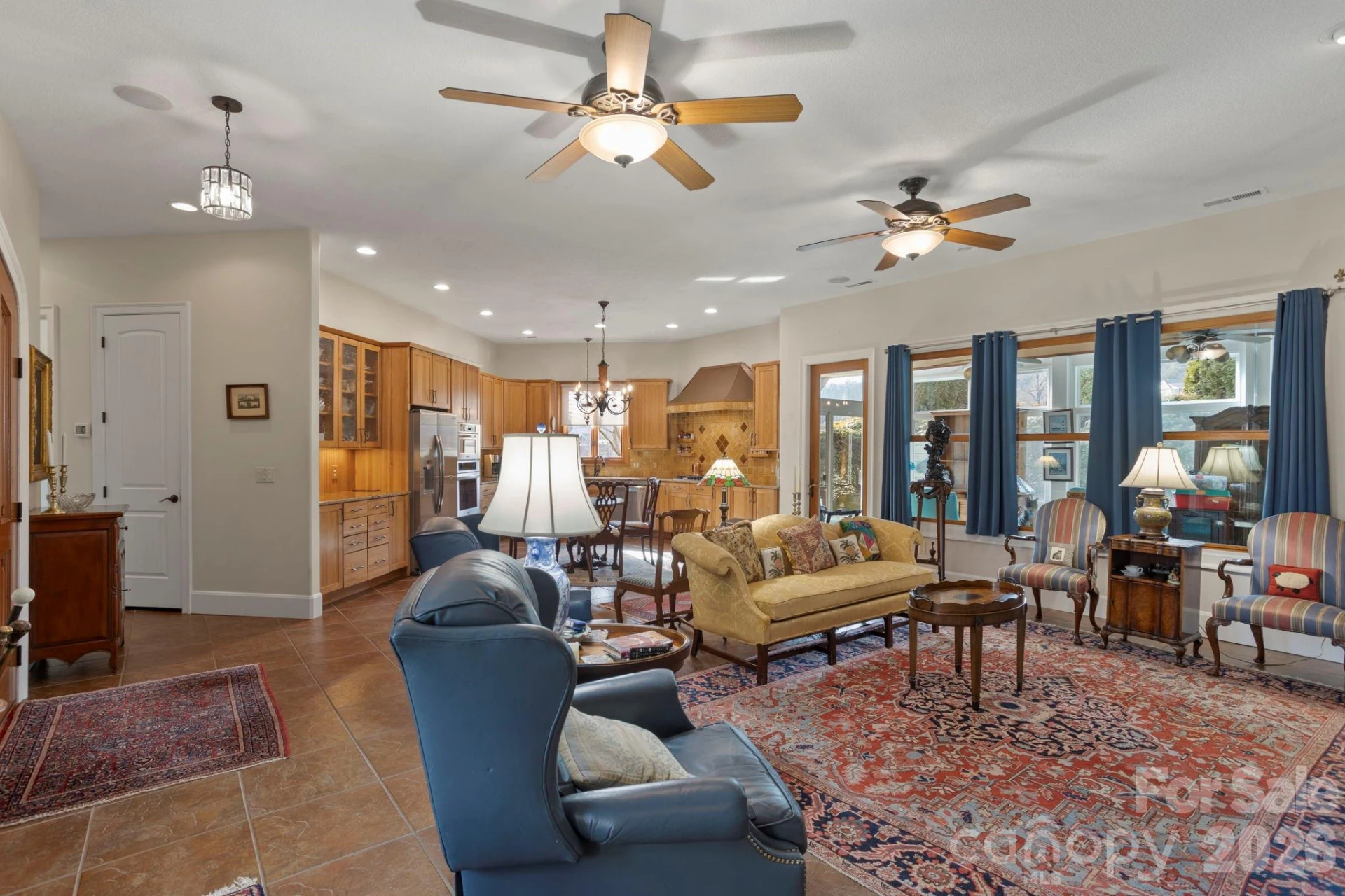 628 Vista Falls Road - Photo 13