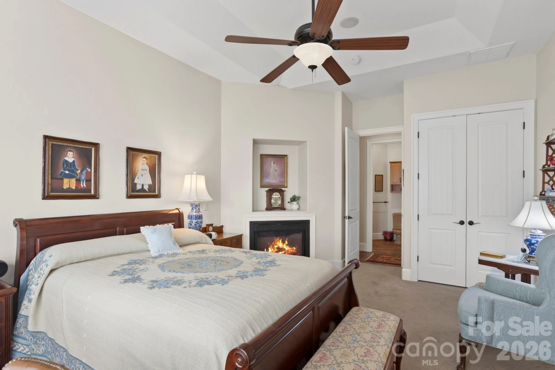 628 Vista Falls Road - Photo 19
