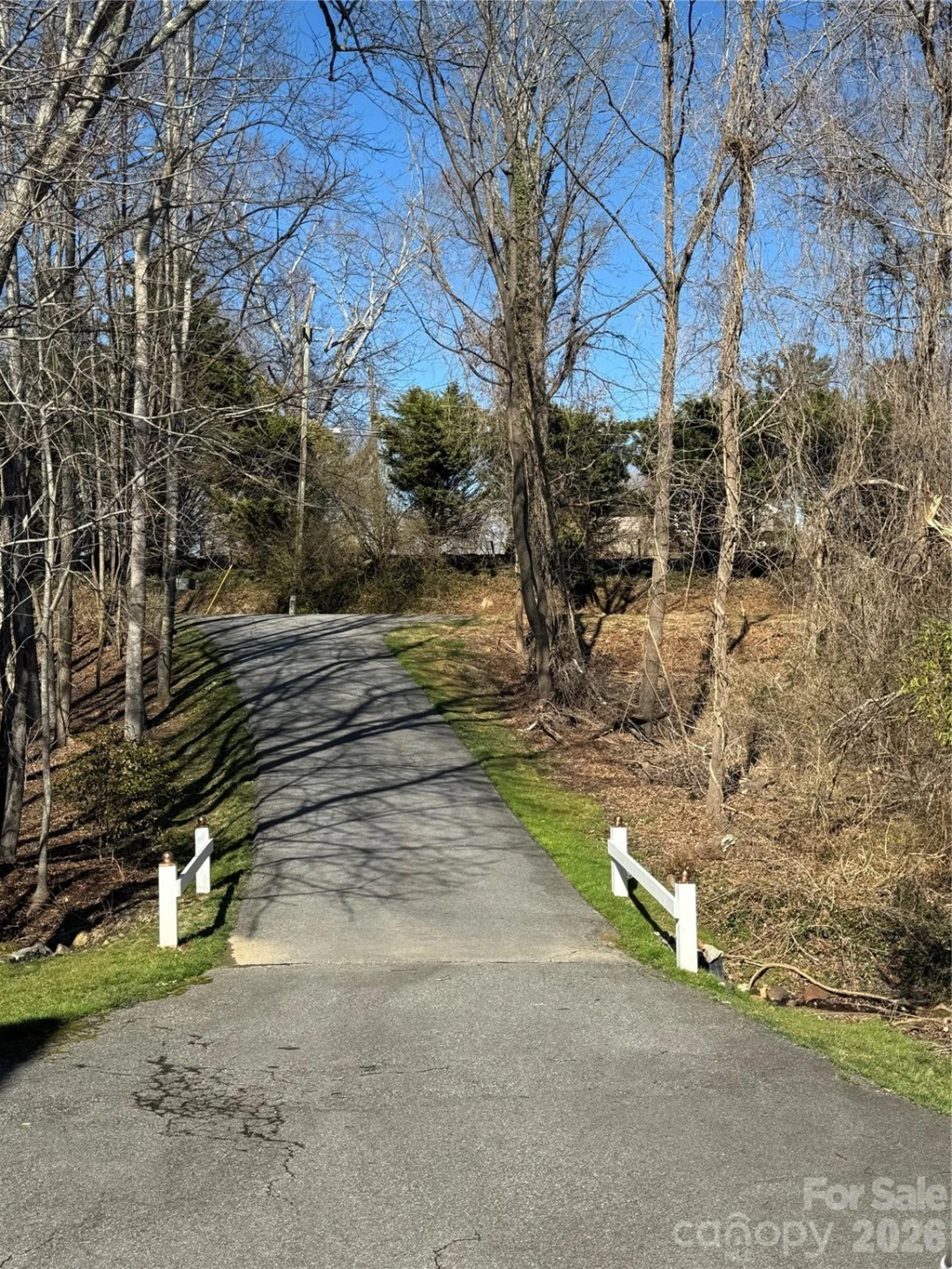 628 Vista Falls Road - Photo 31