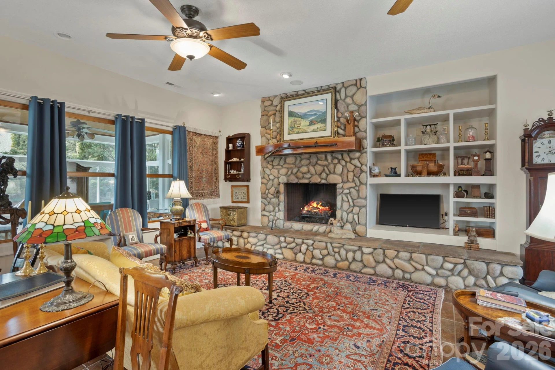 628 Vista Falls Road - Photo 10