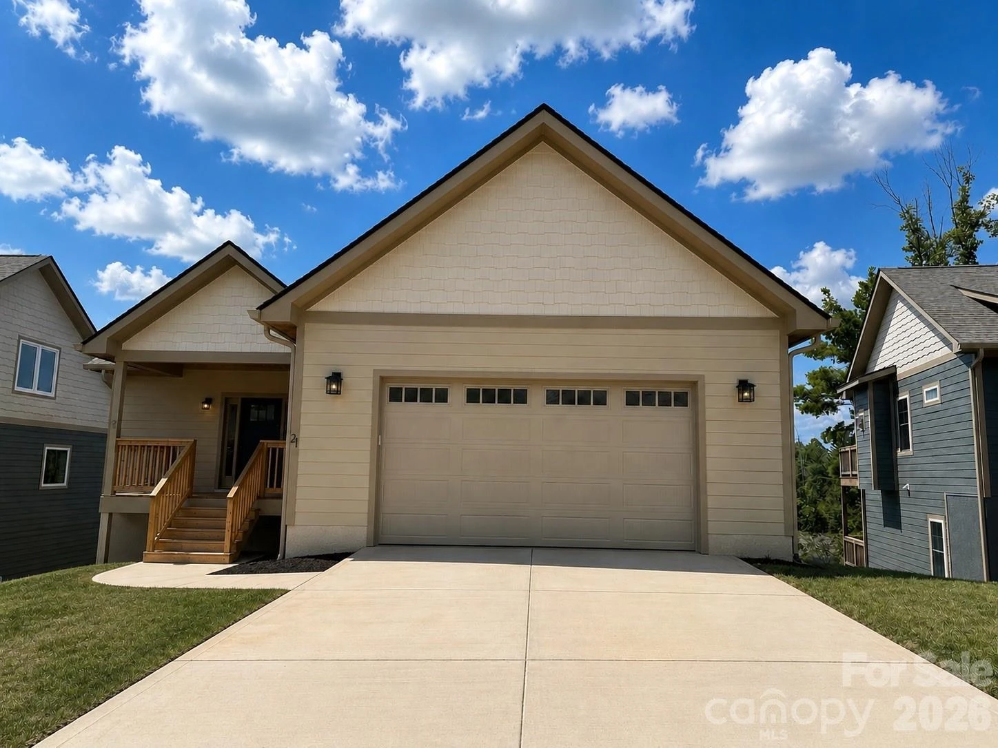 21 Sandstone Drive - Photo 2