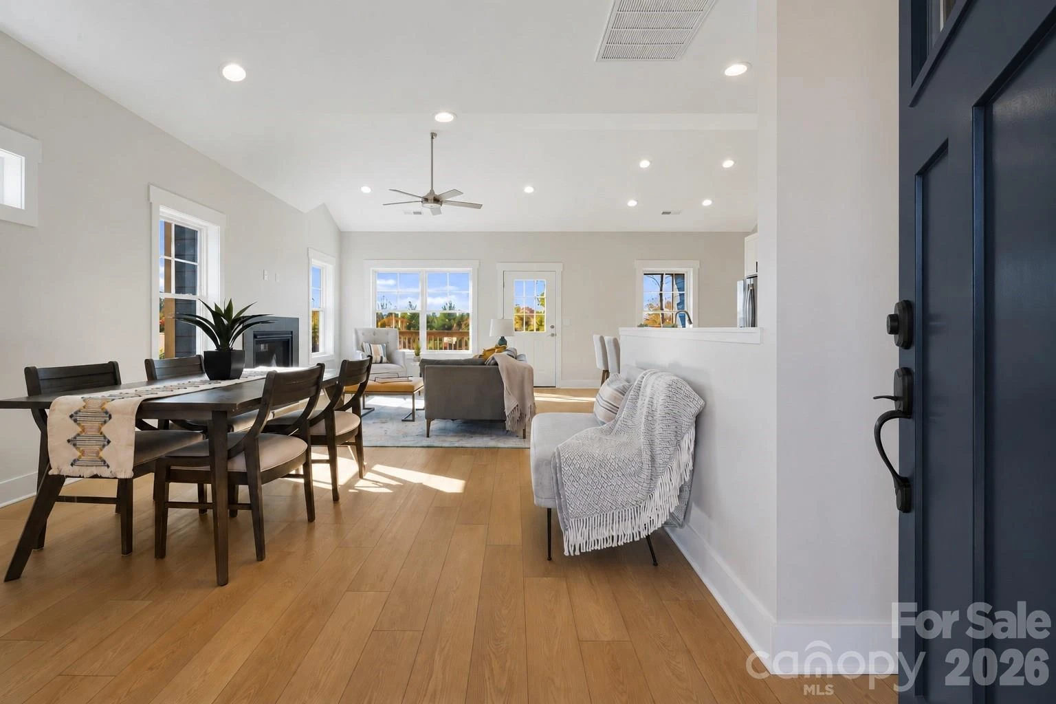 21 Sandstone Drive - Photo 3