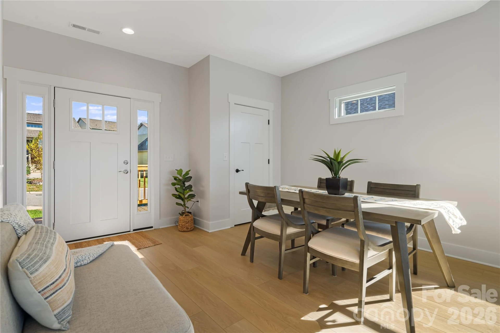 21 Sandstone Drive - Photo 4