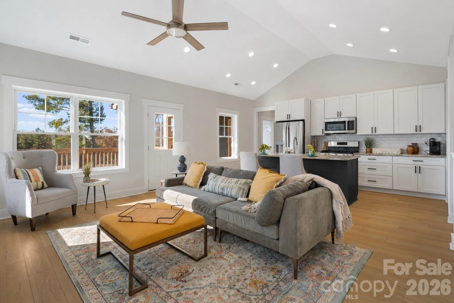 21 Sandstone Drive - Photo 5