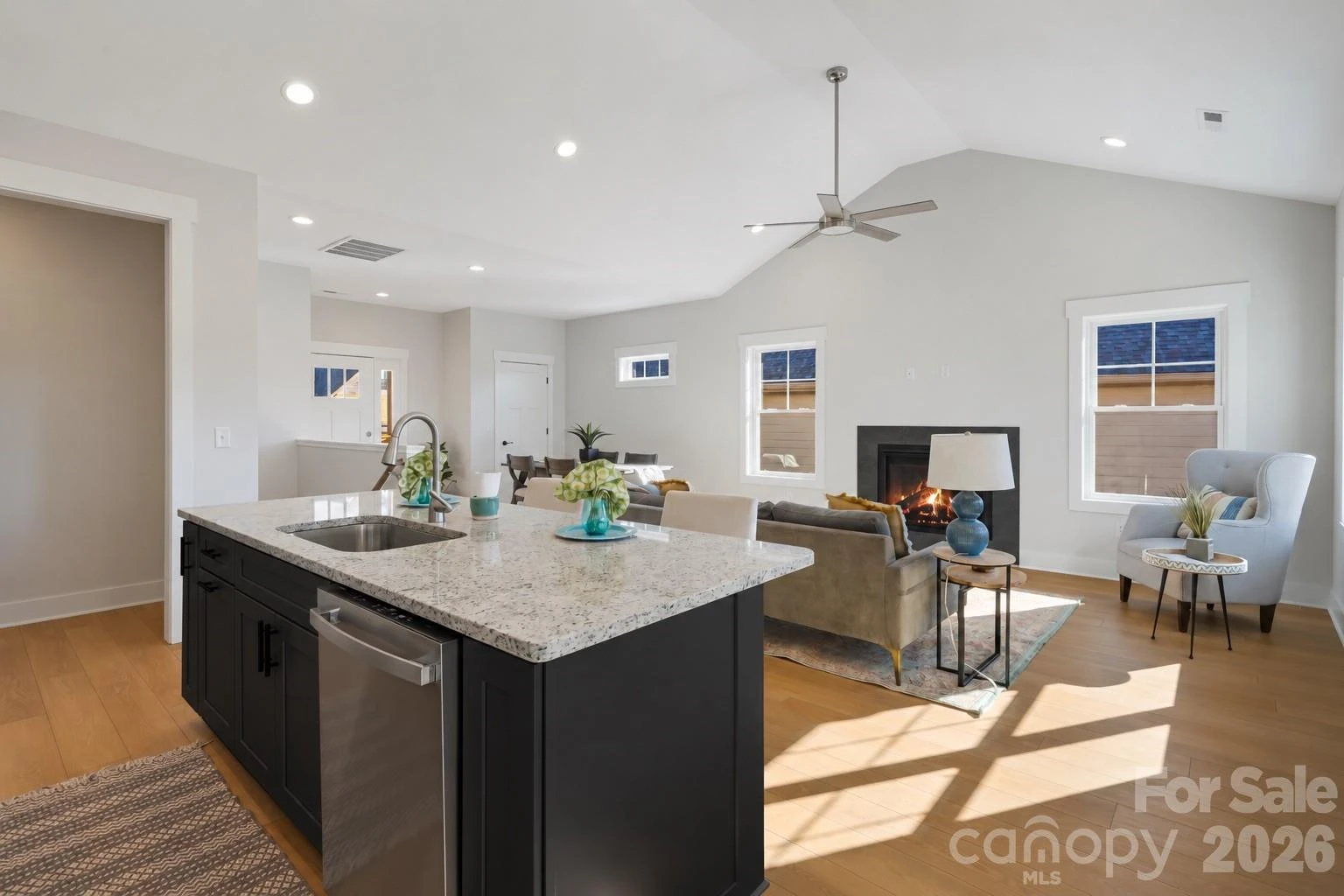 21 Sandstone Drive - Photo 6