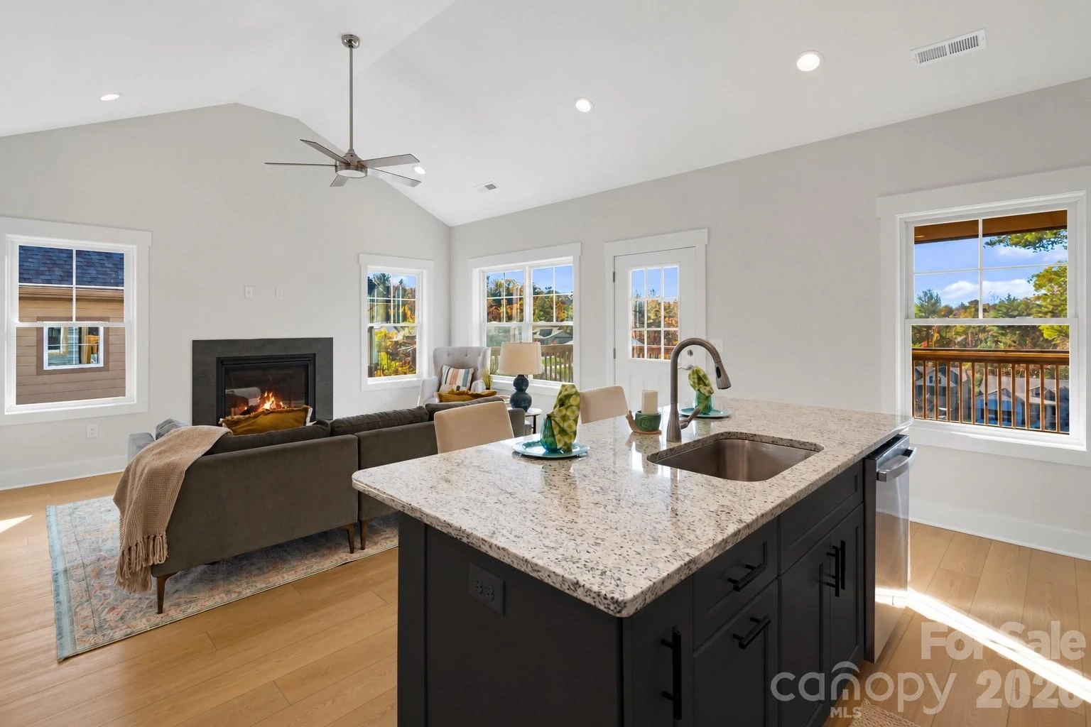 21 Sandstone Drive - Photo 7