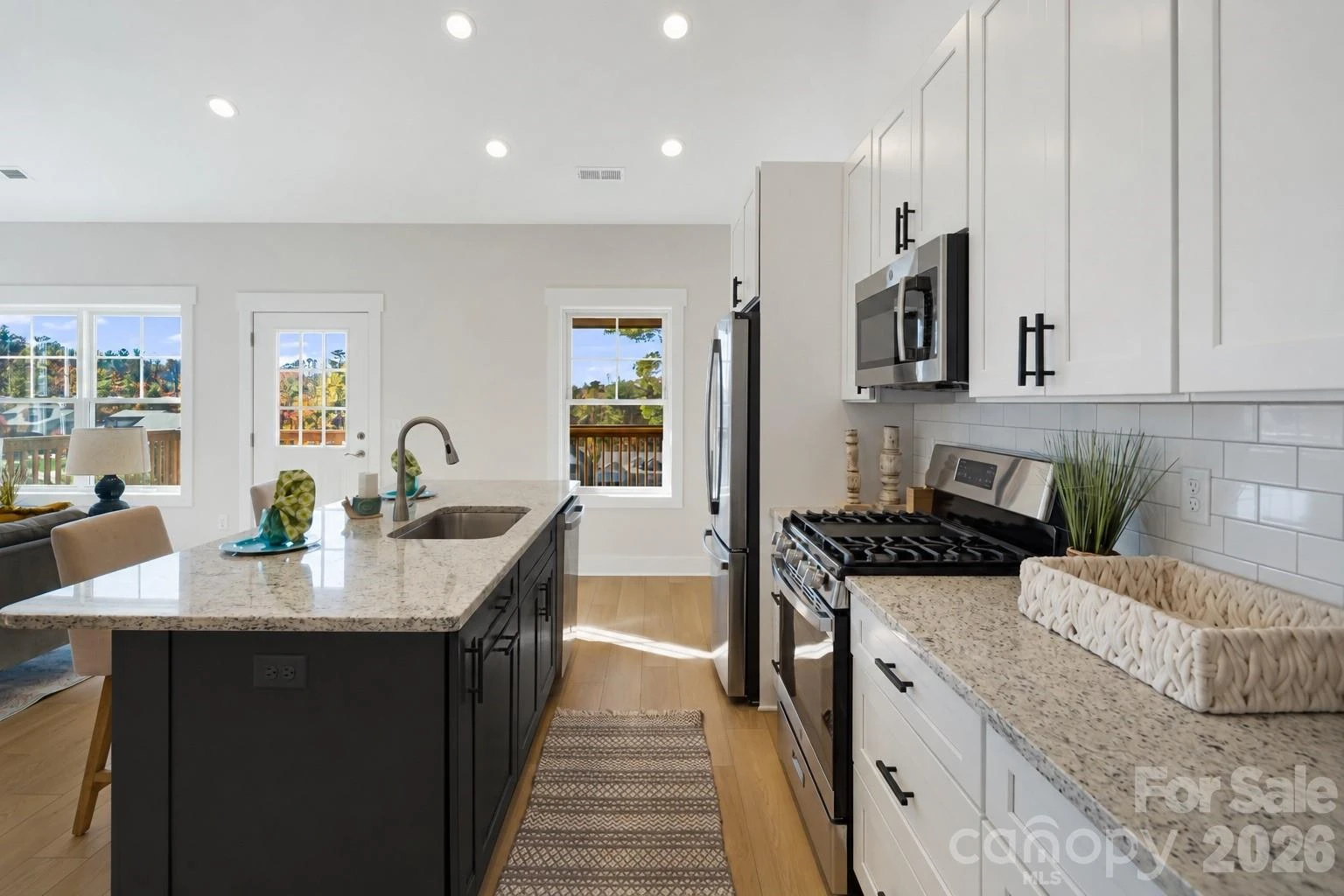 21 Sandstone Drive - Photo 8