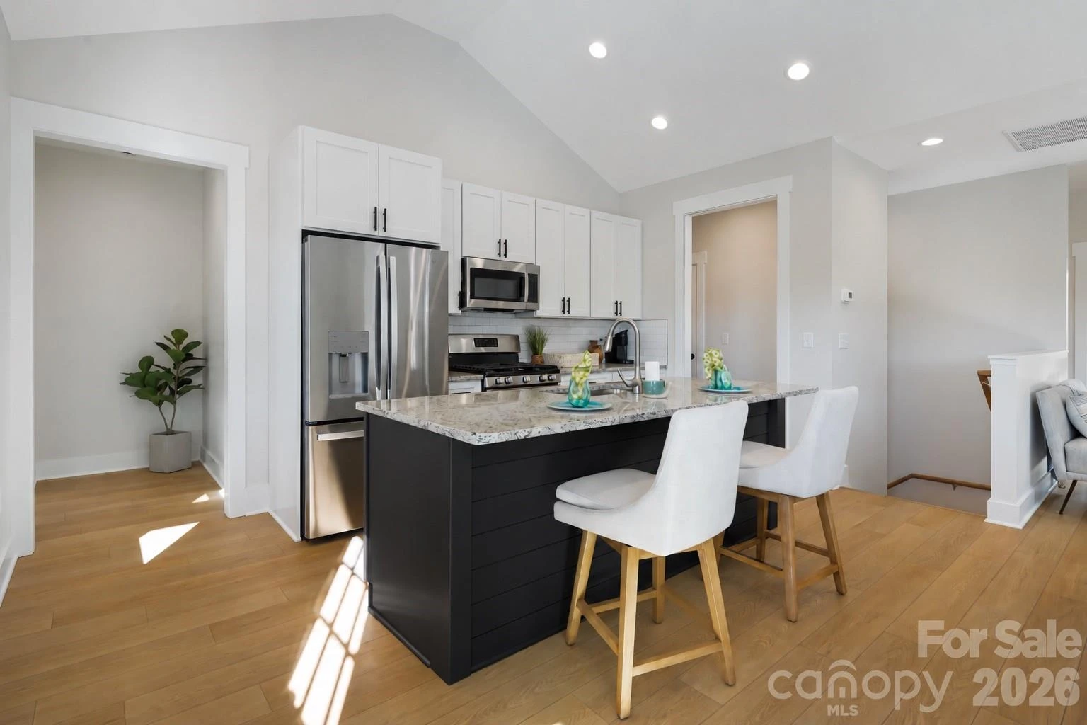 21 Sandstone Drive - Photo 9