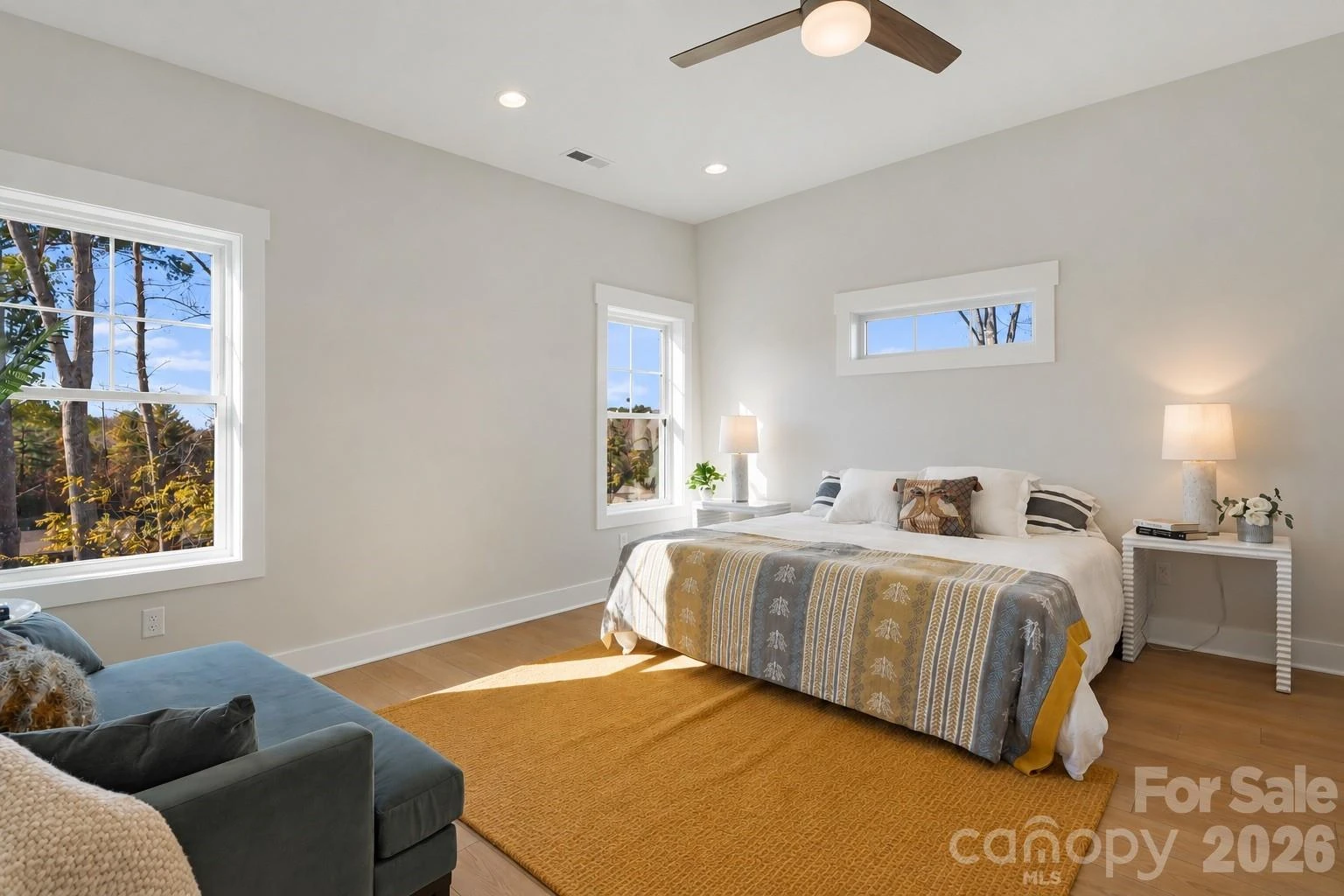 21 Sandstone Drive - Photo 10