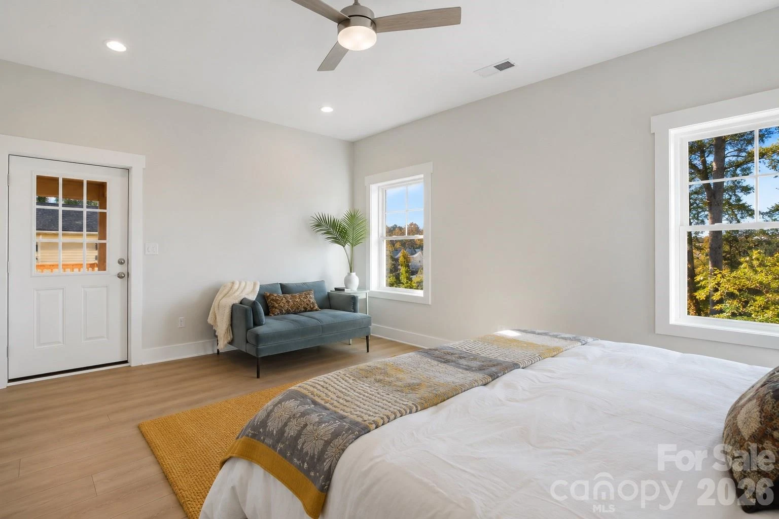 21 Sandstone Drive - Photo 11