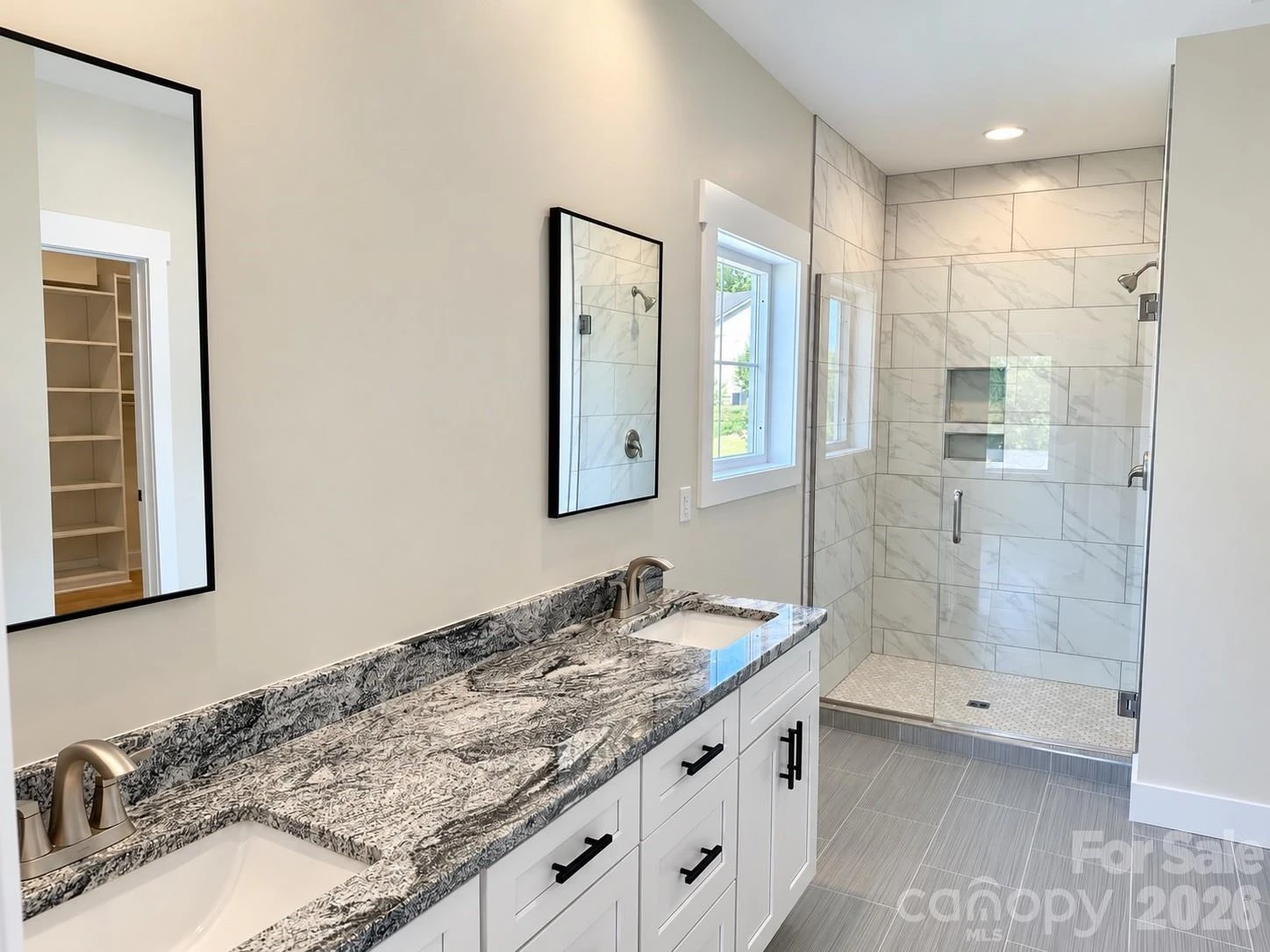 21 Sandstone Drive - Photo 12