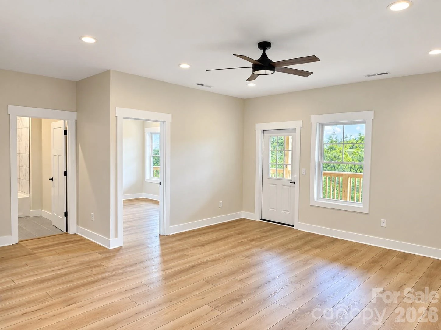 21 Sandstone Drive - Photo 13