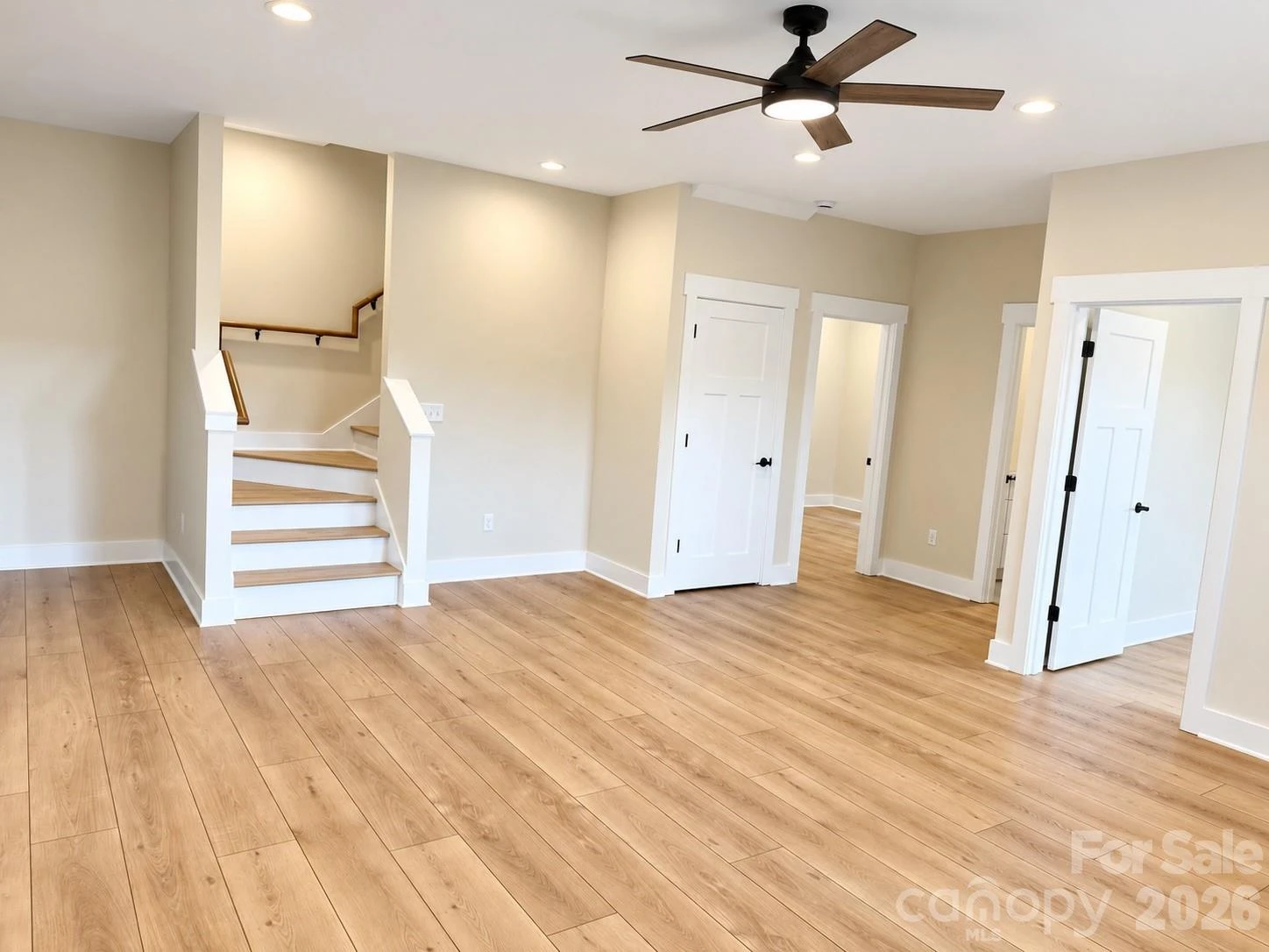 21 Sandstone Drive - Photo 14