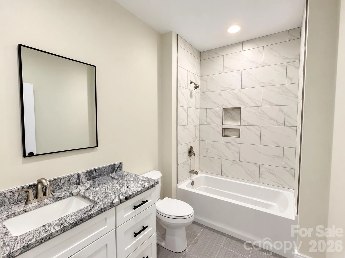 21 Sandstone Drive - Photo 15