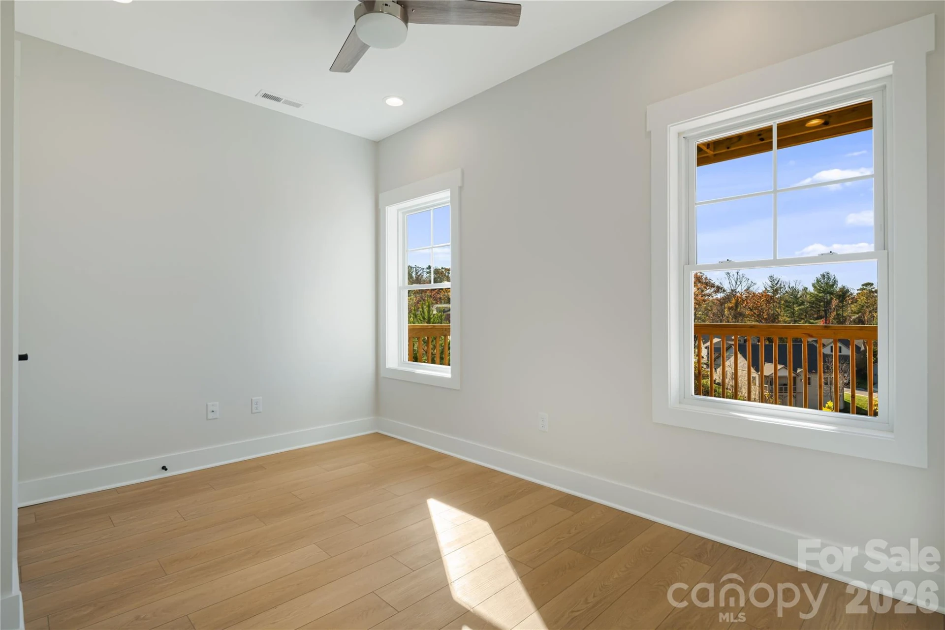 21 Sandstone Drive - Photo 16
