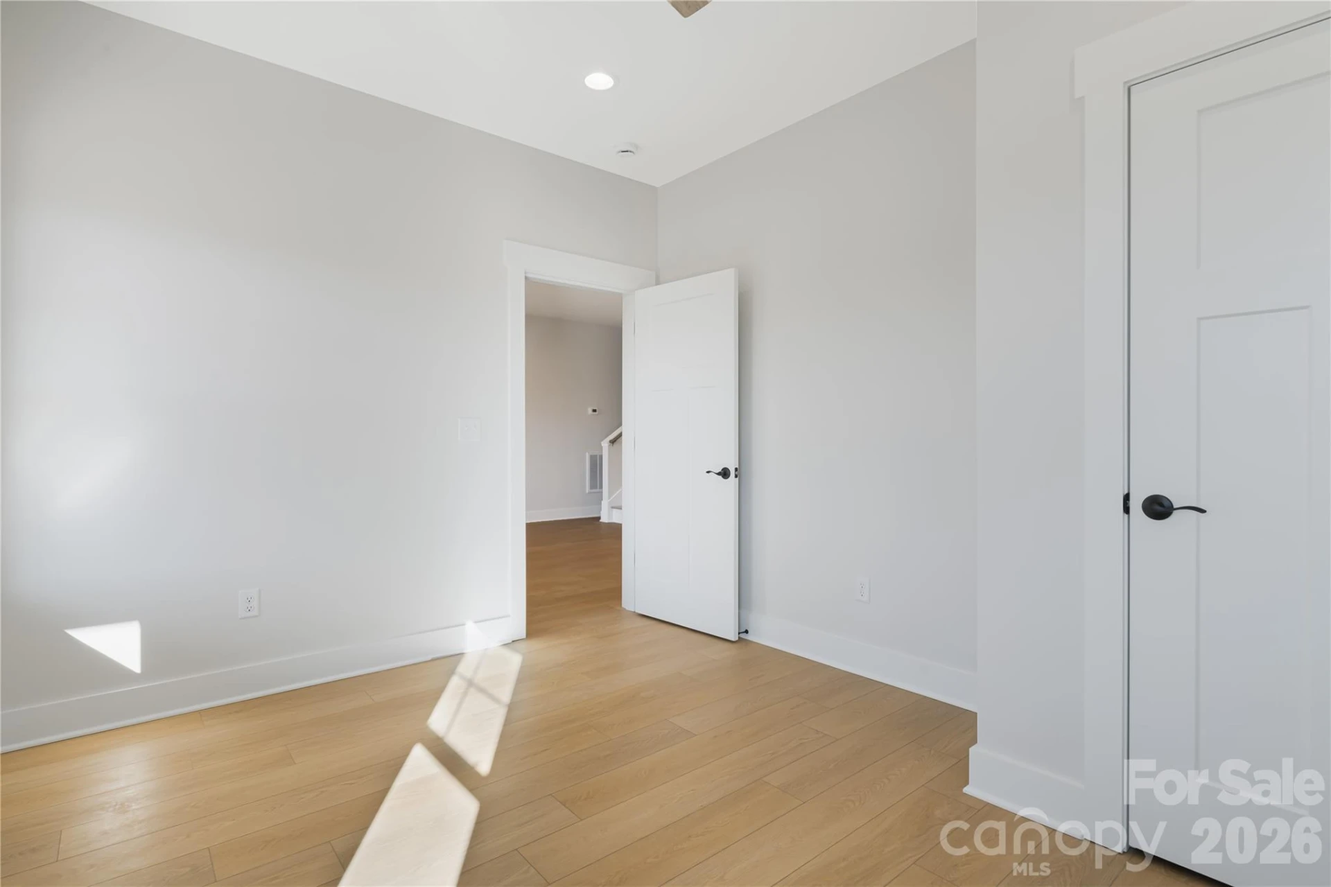 21 Sandstone Drive - Photo 17