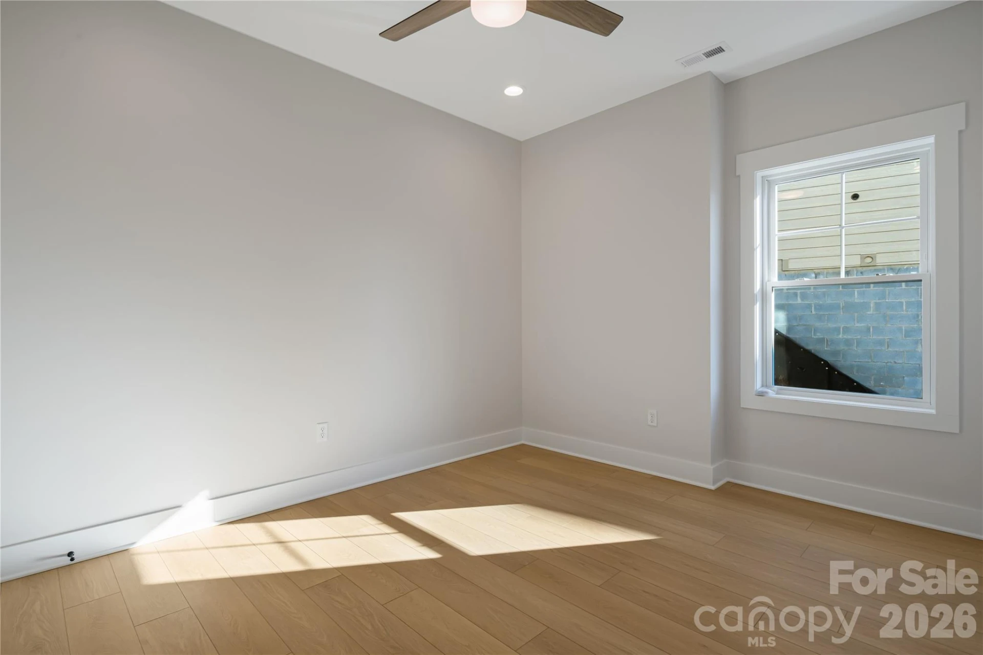 21 Sandstone Drive - Photo 18