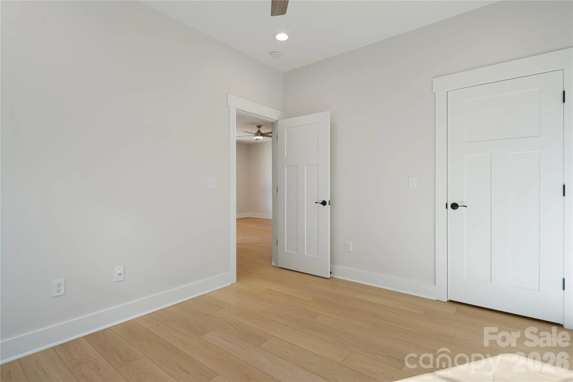 21 Sandstone Drive - Photo 19