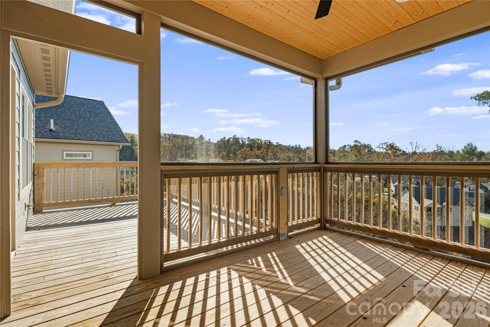 21 Sandstone Drive - Photo 20