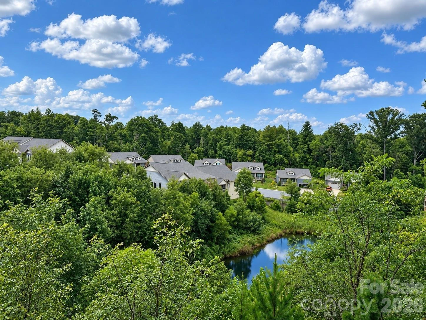 21 Sandstone Drive - Photo 21