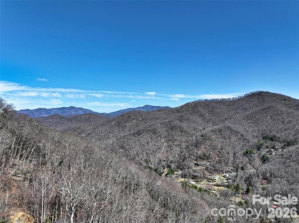 11 Taryn Trace #16 - Photo 8
