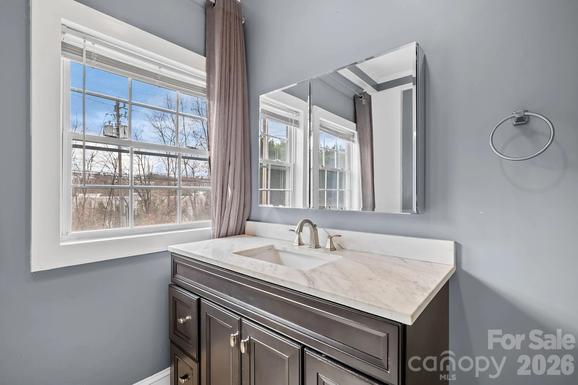 221 Summit Street - Photo 14