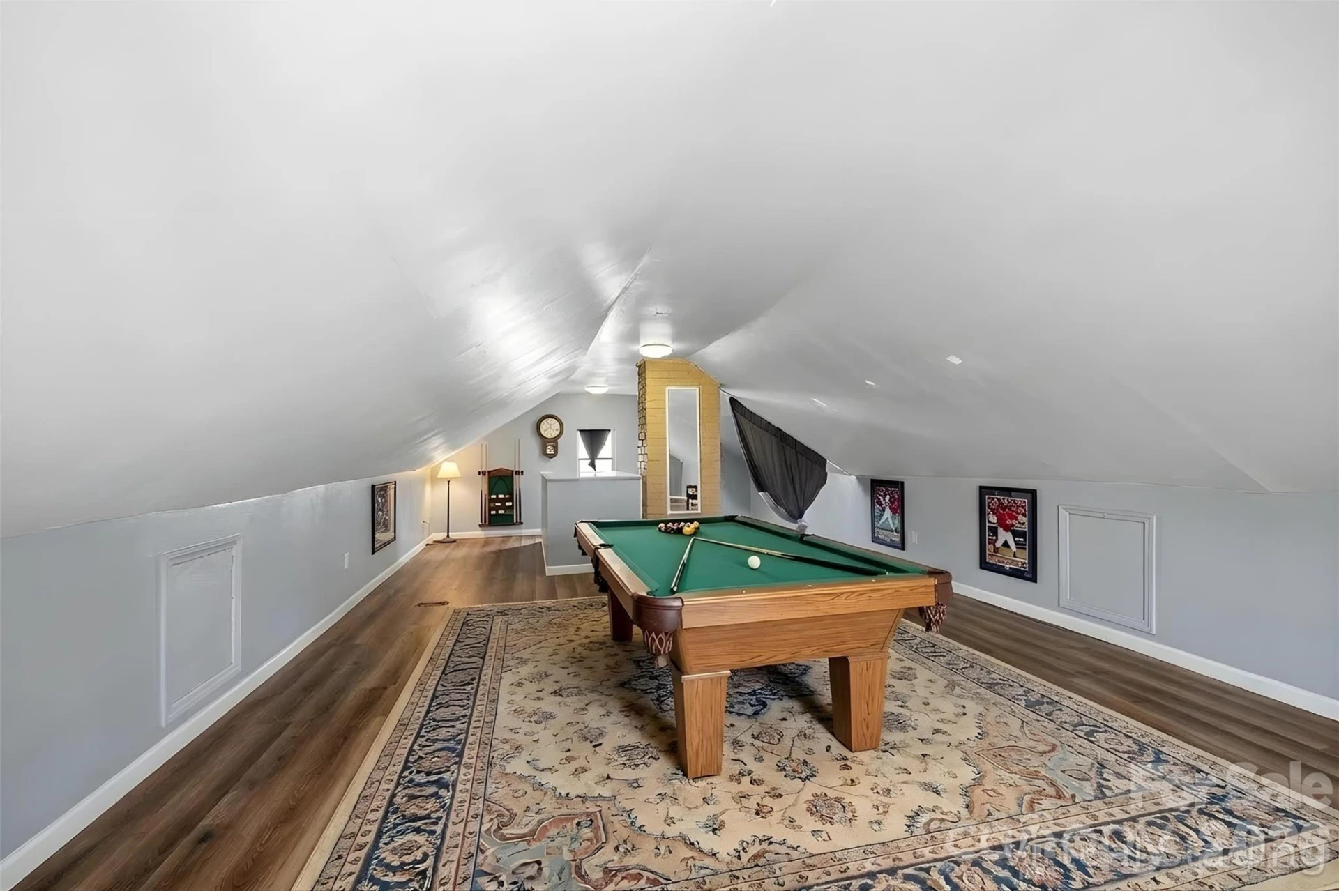 221 Summit Street - Photo 21