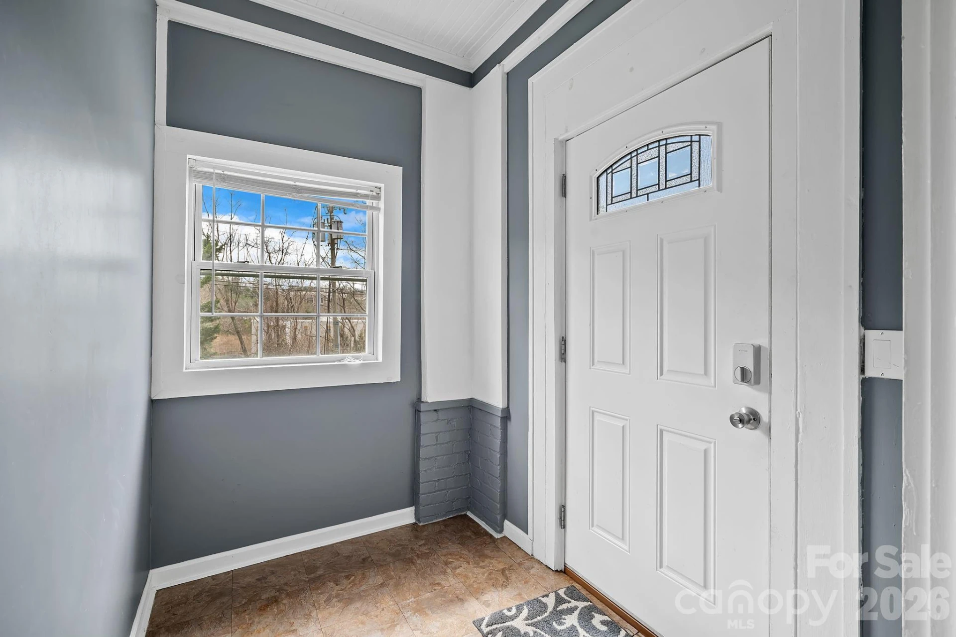 221 Summit Street - Photo 23
